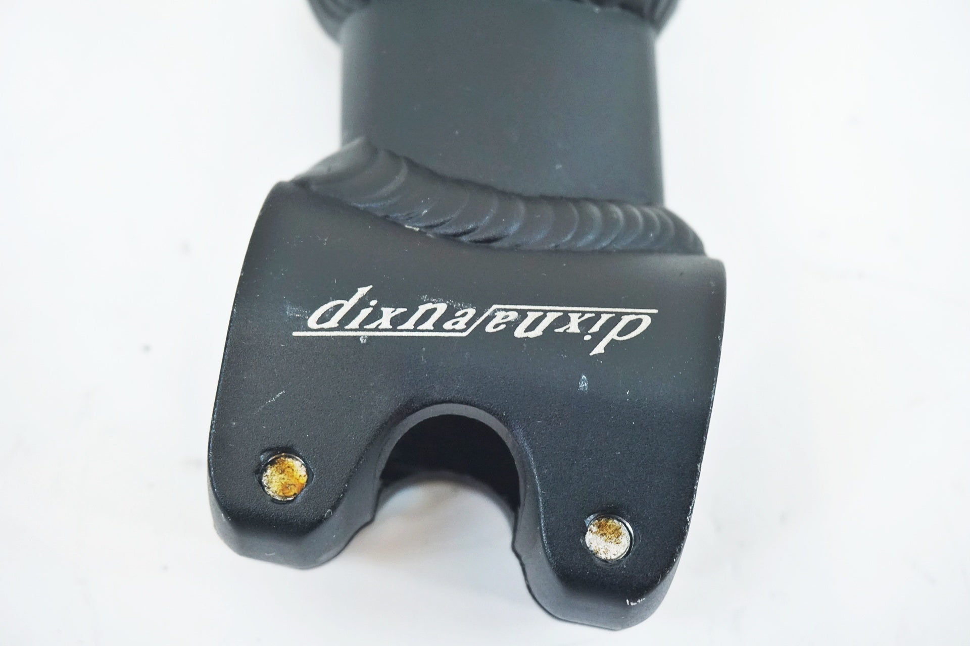 DIXNA 「ディズナ」 Φ25.4 60mm ステム / 有明ガーデン店