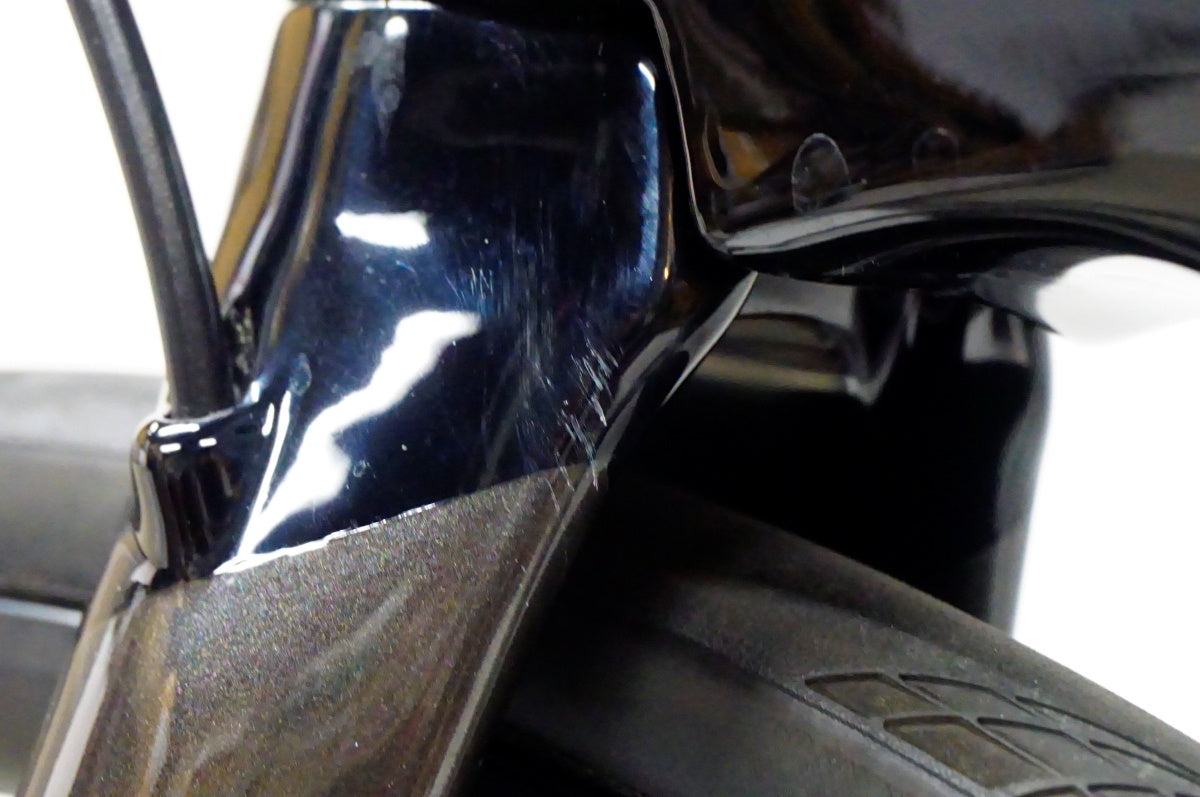 BIANCHI 「ビアンキ」 OLTRE XR3 DISC 105 2020年モデル ロードバイク / 名古屋大須店