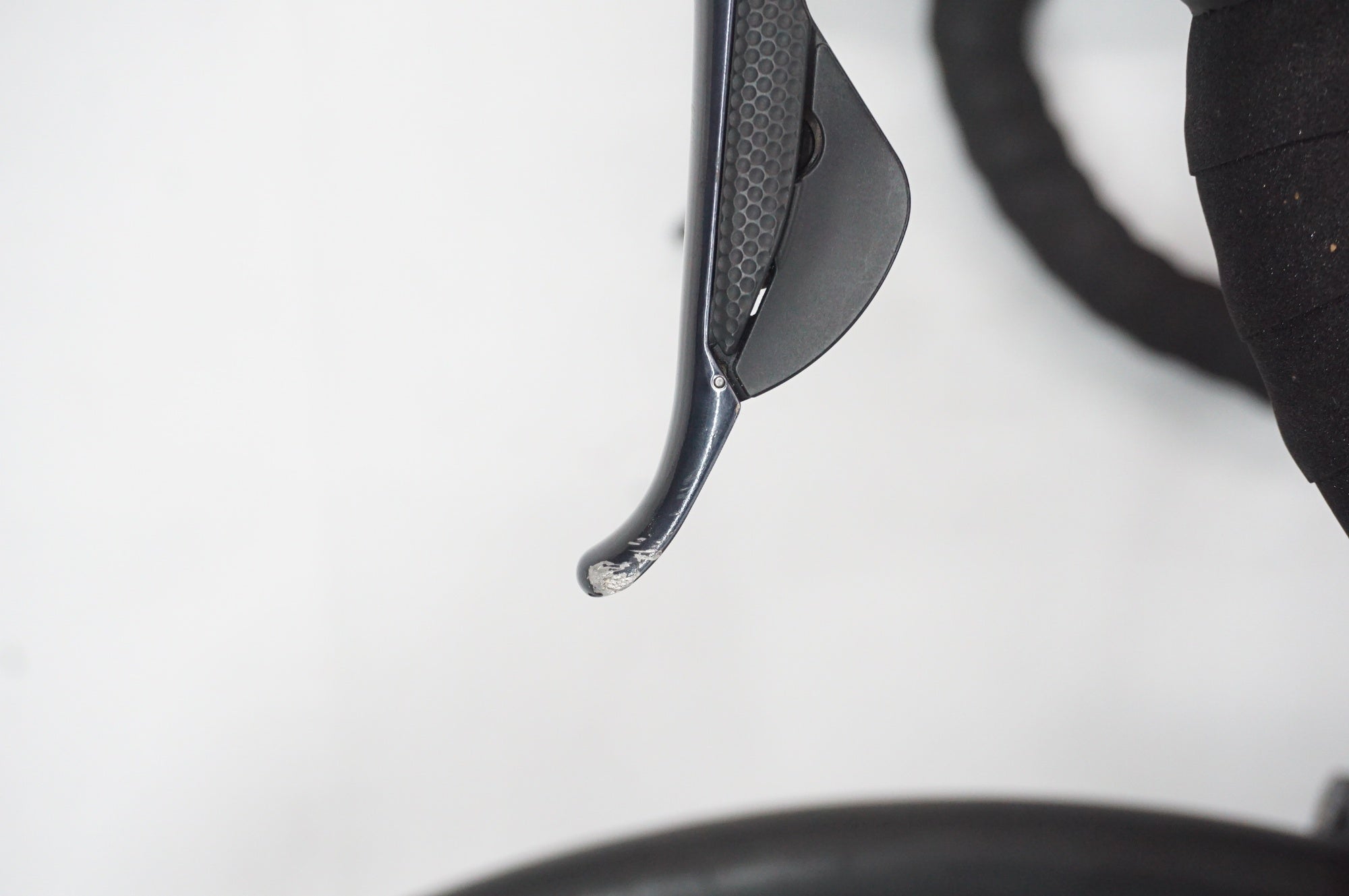 CANNONDALE 「キャノンデール」 CAAD10 5 2014年モデル ロードバイク / 阪急塚口店