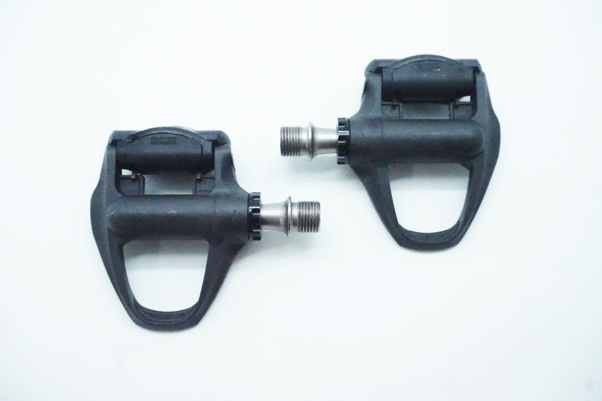 SHIMANO「シマノ」 105 PD-R7000 ペダル/ 京都西院店