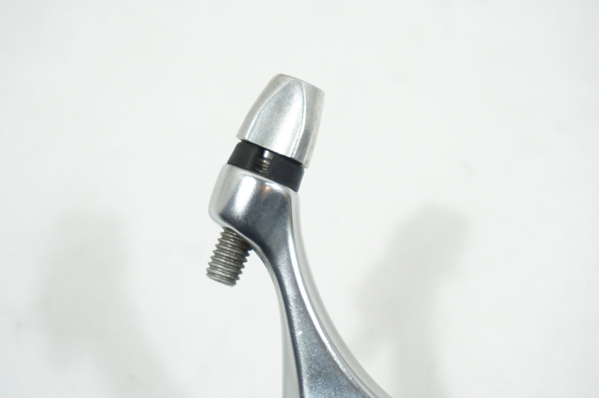 SHIMANO 「シマノ」 TIAGRA BR-4600 ブレーキセット / 世田谷店