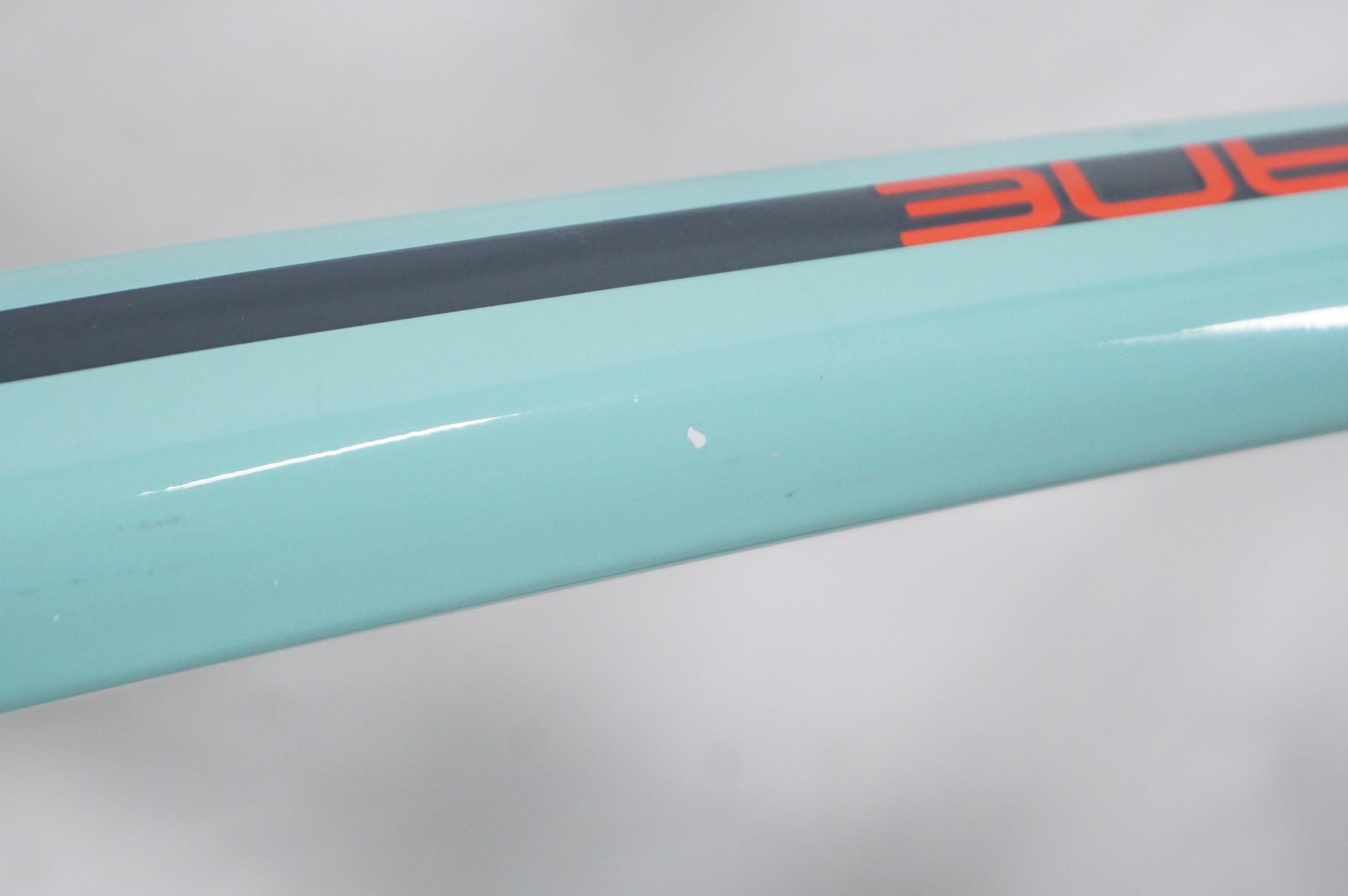 TREK 「トレック」 DOMANE AL4 GEN4 2023年モデル ロードバイク / AKIBA店
