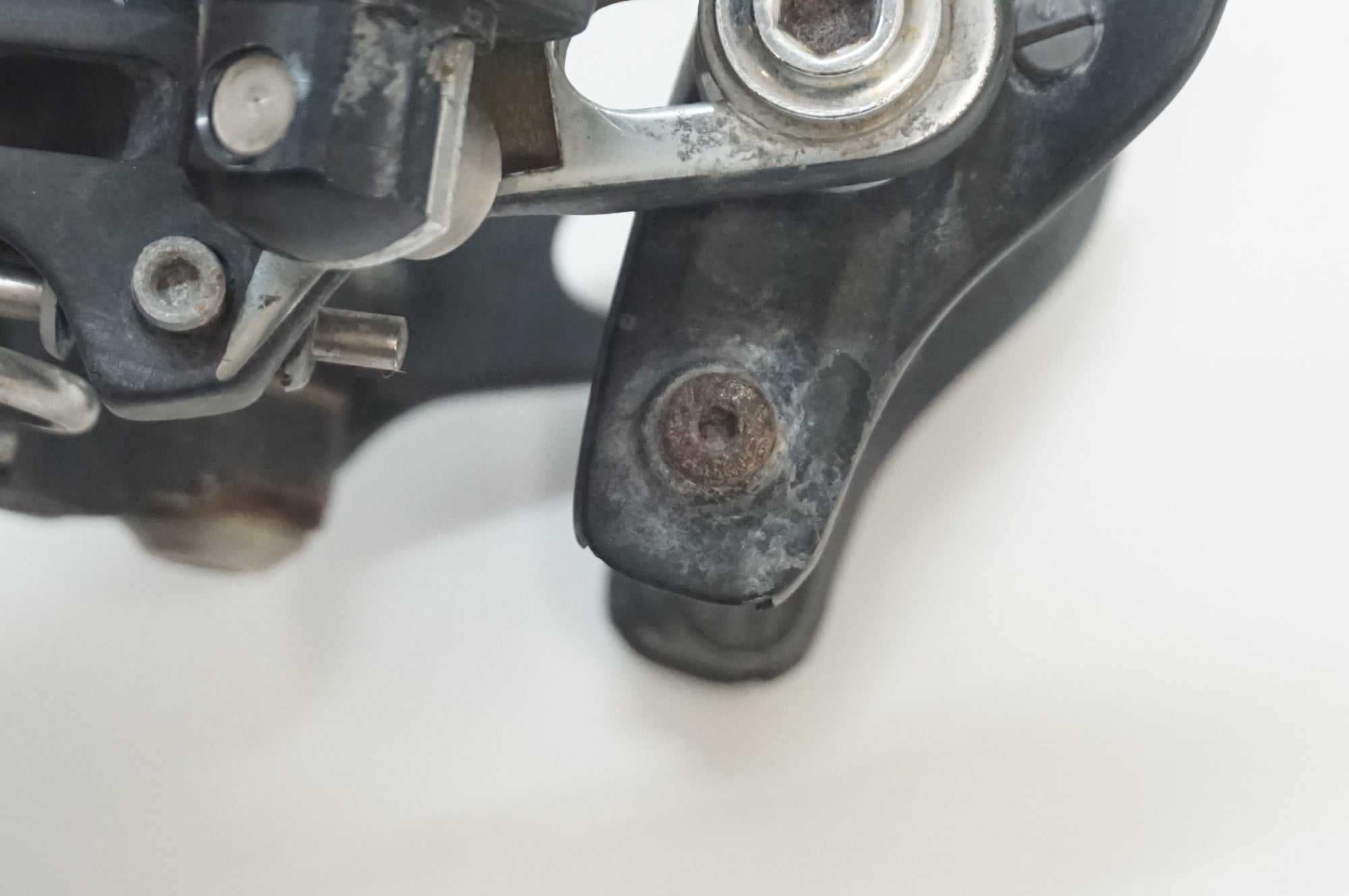 SHIMANO 「シマノ」 DURA-ACE BR-7900 キャリパーブレーキセット / 福岡店