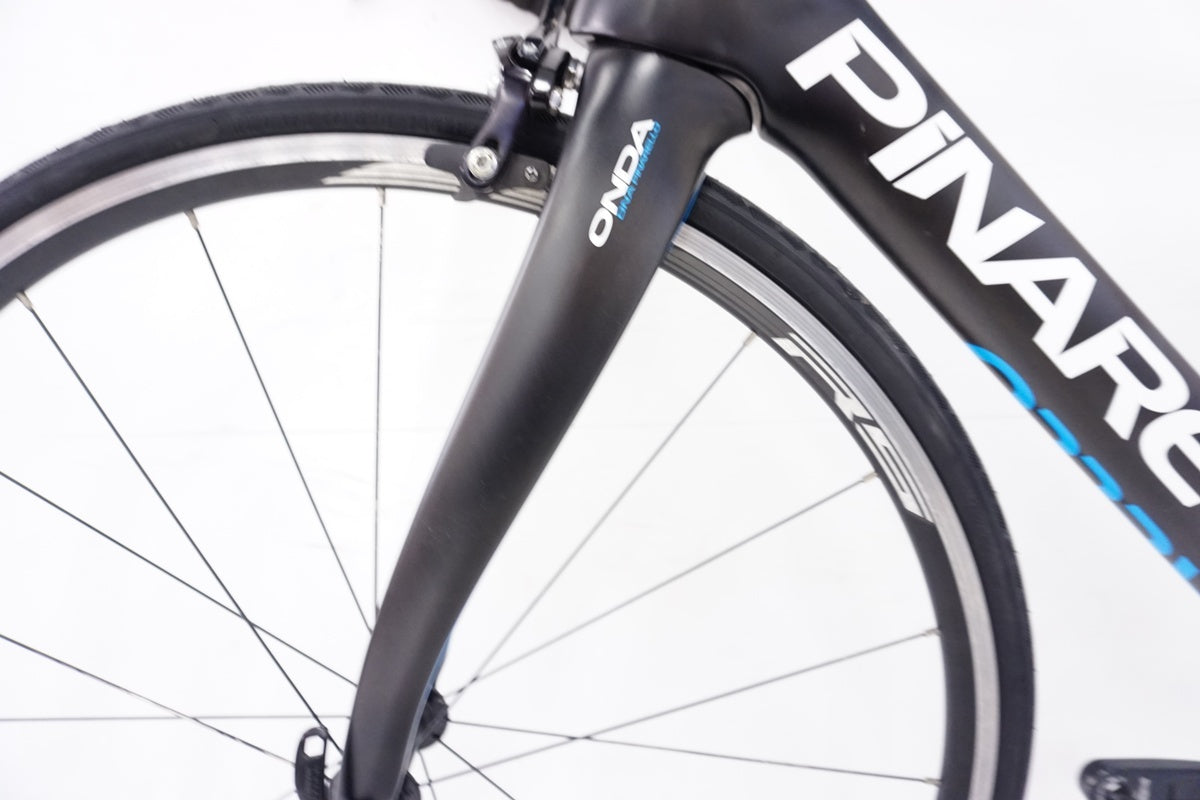 PINARELLO「ピナレロ」 GAN 105 2017年モデル ロードバイク / 浜松店