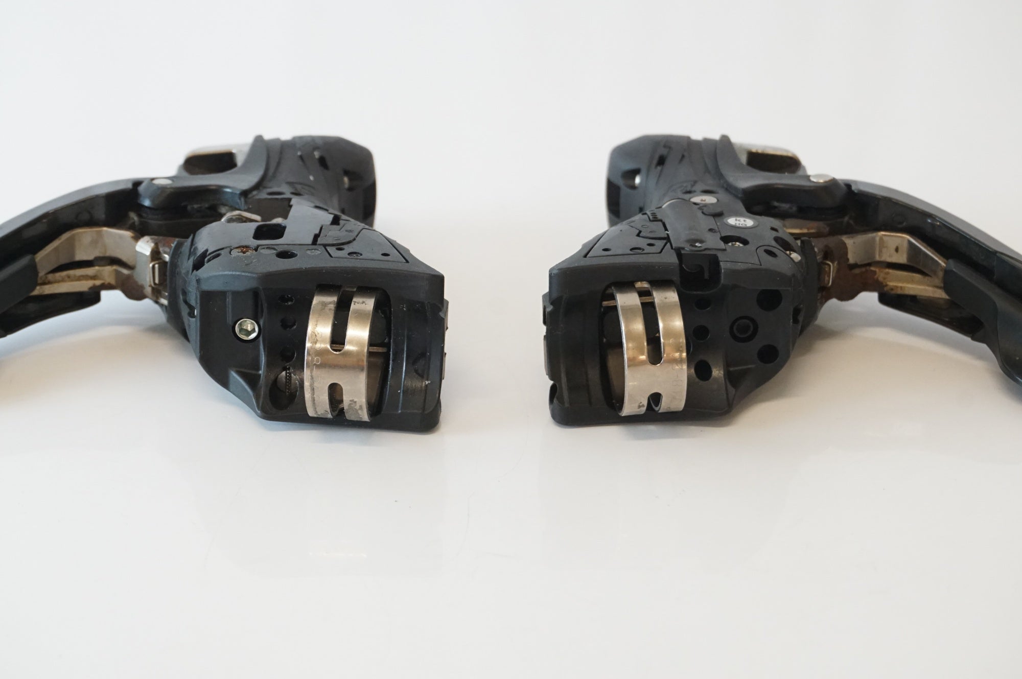SHIMANO 「シマノ」 ULTEGRA ST-6700 デュアルコントロールレバー / 浜松店