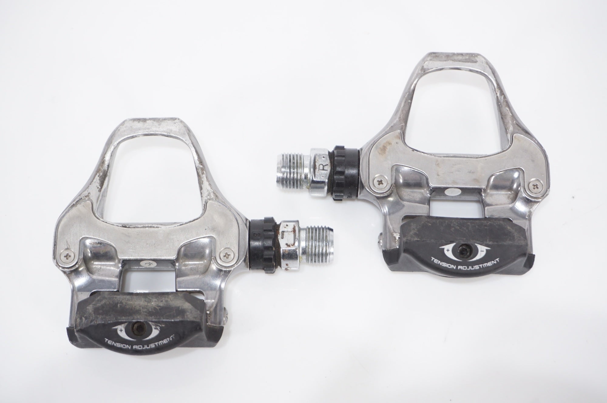 SHIMANO 「シマノ」 105 PD-5700 ペダル / AKIBA店 ｜ バイチャリ