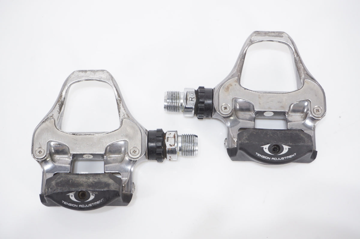 SHIMANO 「シマノ」 105 PD-5700 ペダル / AKIBA店