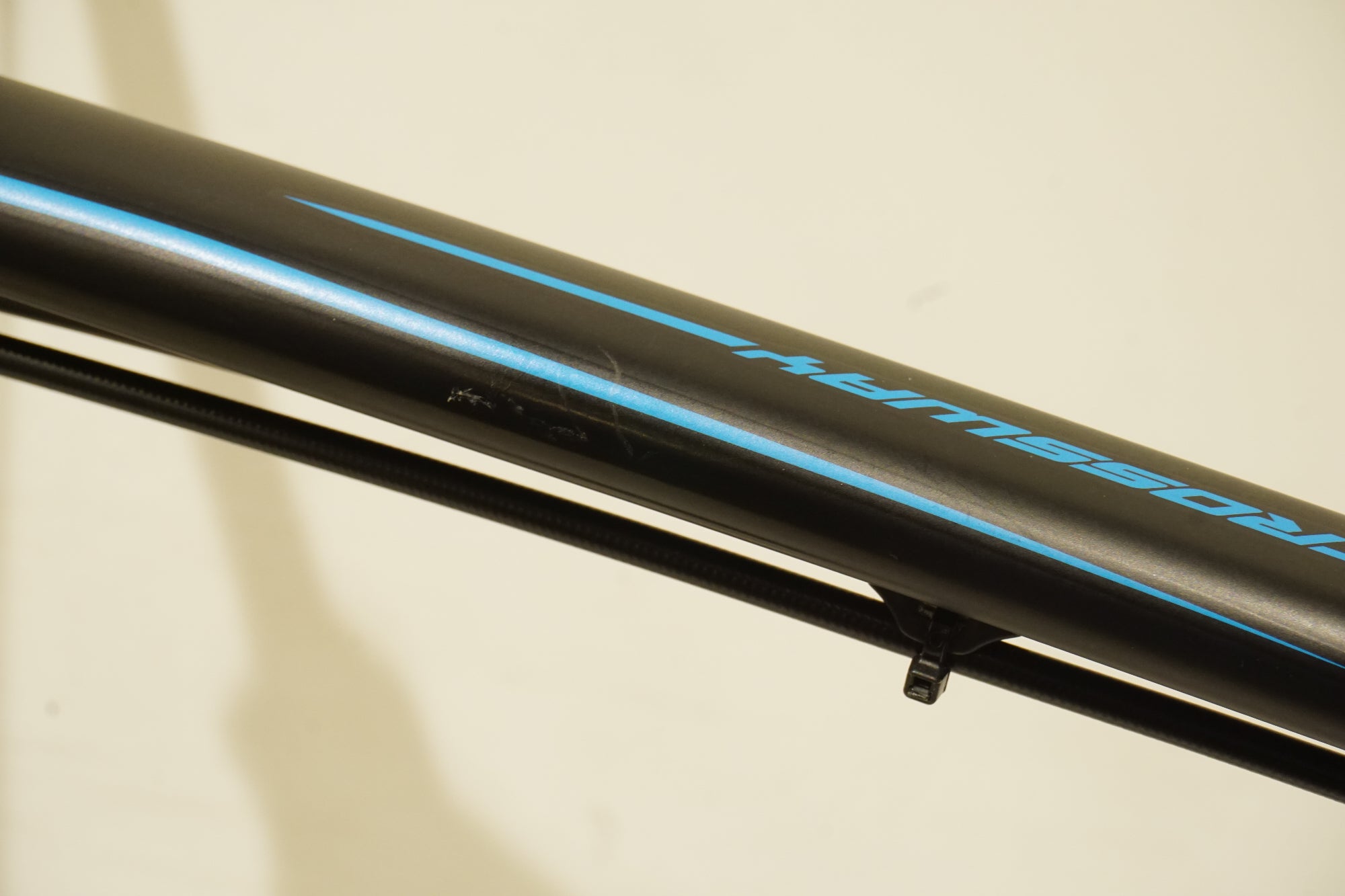 MERIDA 「メリダ」 CROSSWAY 20 2016年頃モデル クロスバイク / 浜松店