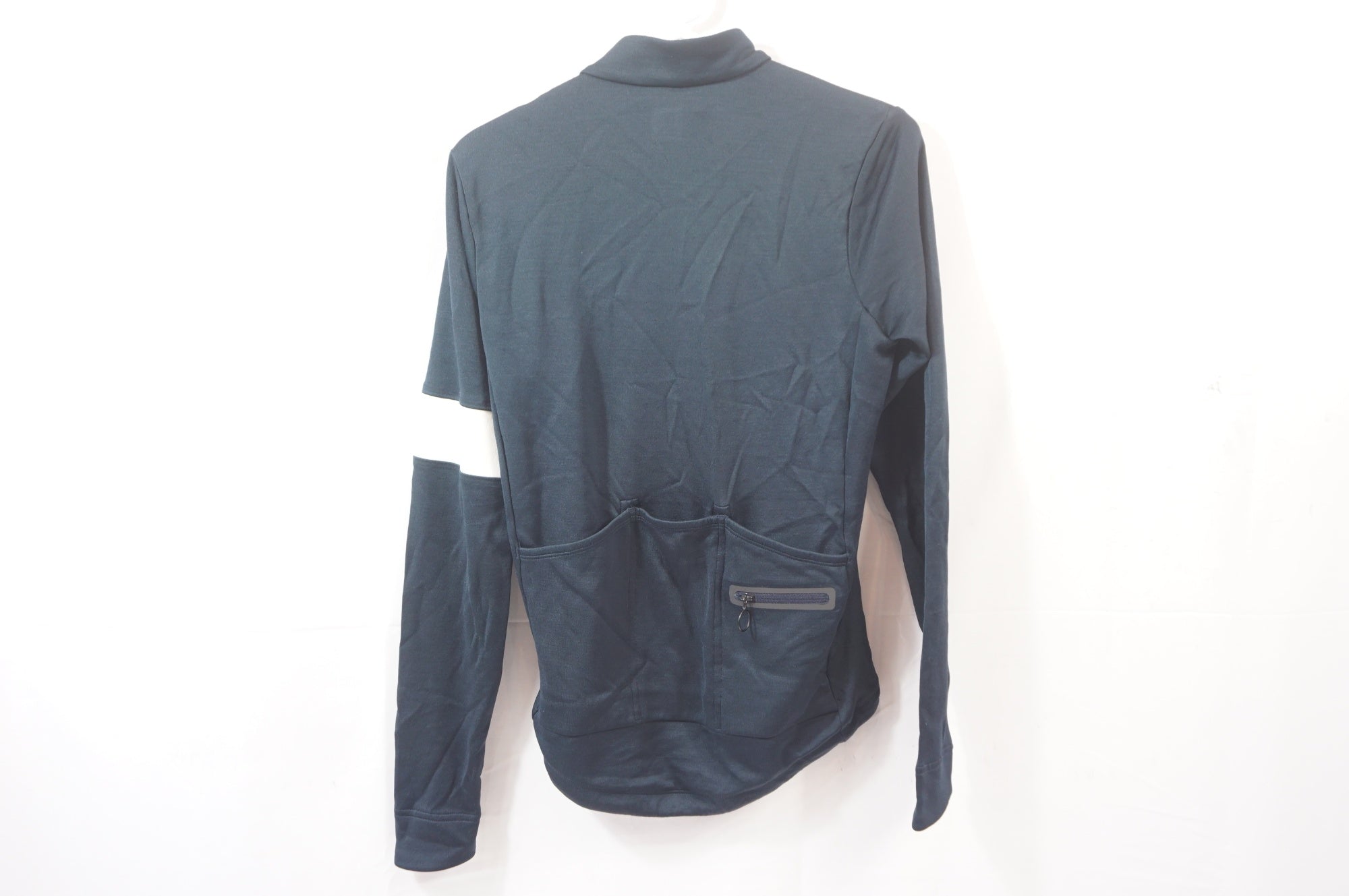 RAPHA 「ラファ」 LONG SLEEVE CLASSIC JERSEY 2 メンズXS ジャージ / 世田谷店