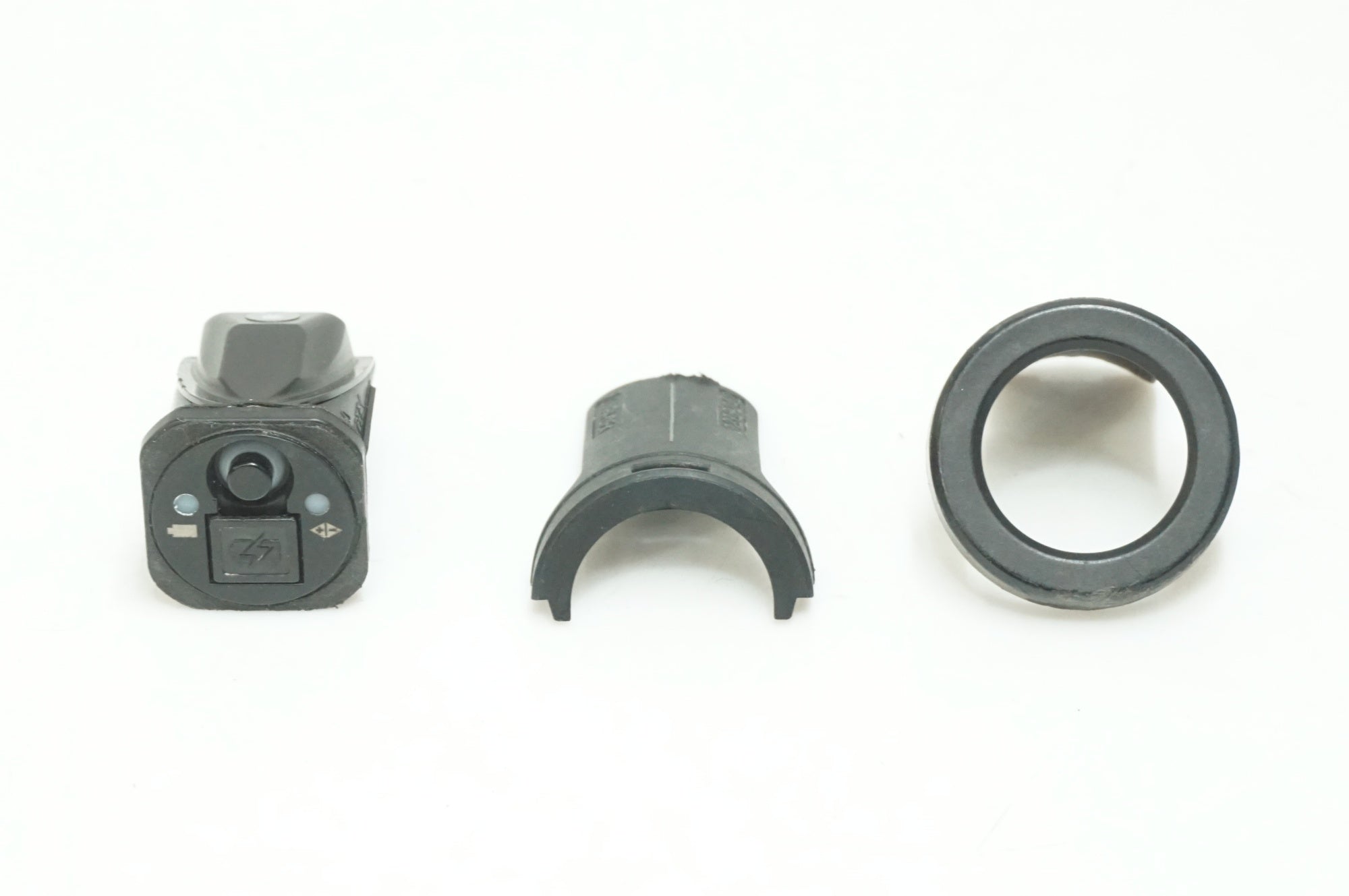 SHIMANO 「シマノ」 EW-RS910 ジャンクションA / 大宮店