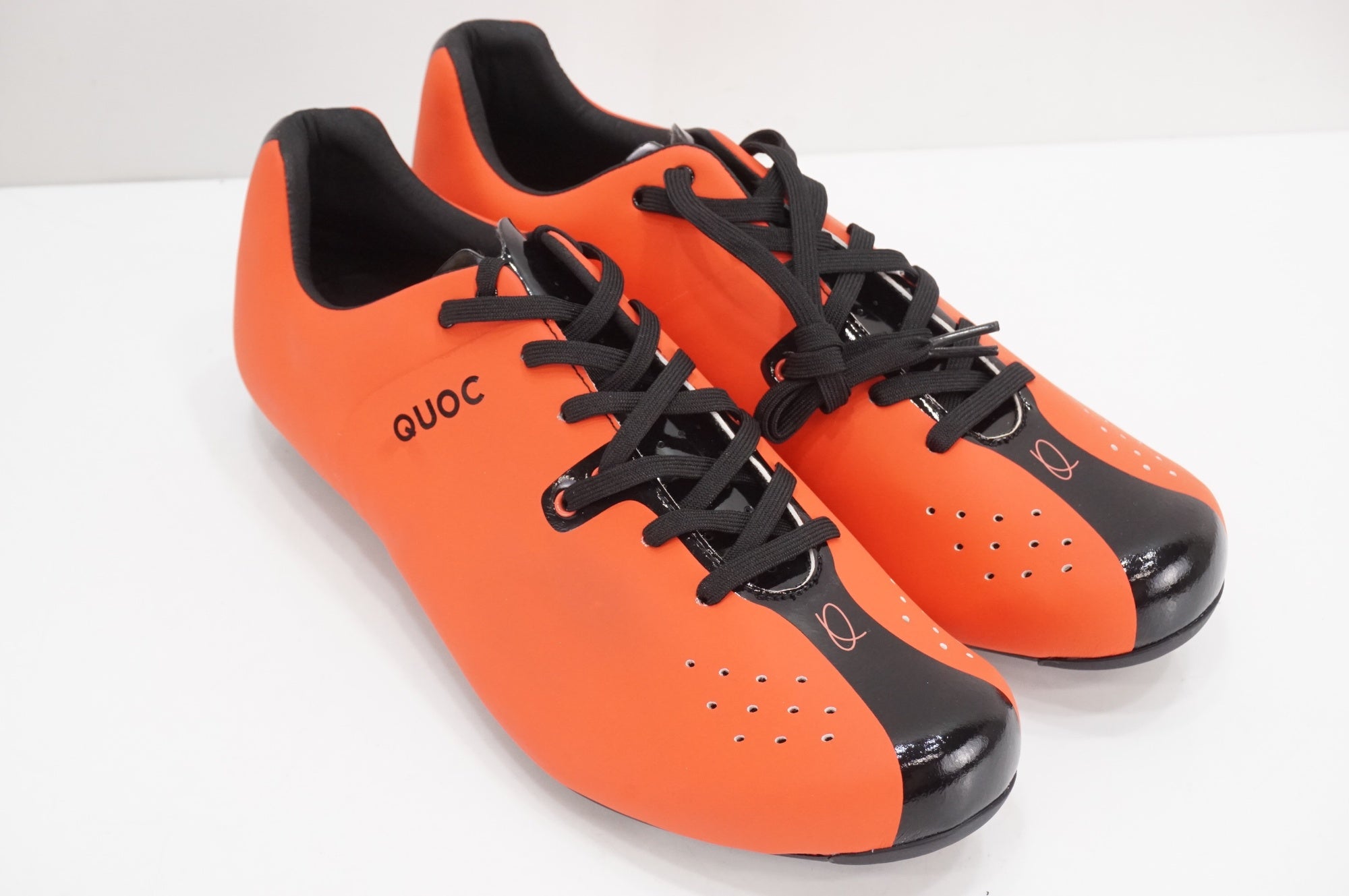 QUOC 「クオック」 NIGHT EU44.5 シューズ / 大宮店