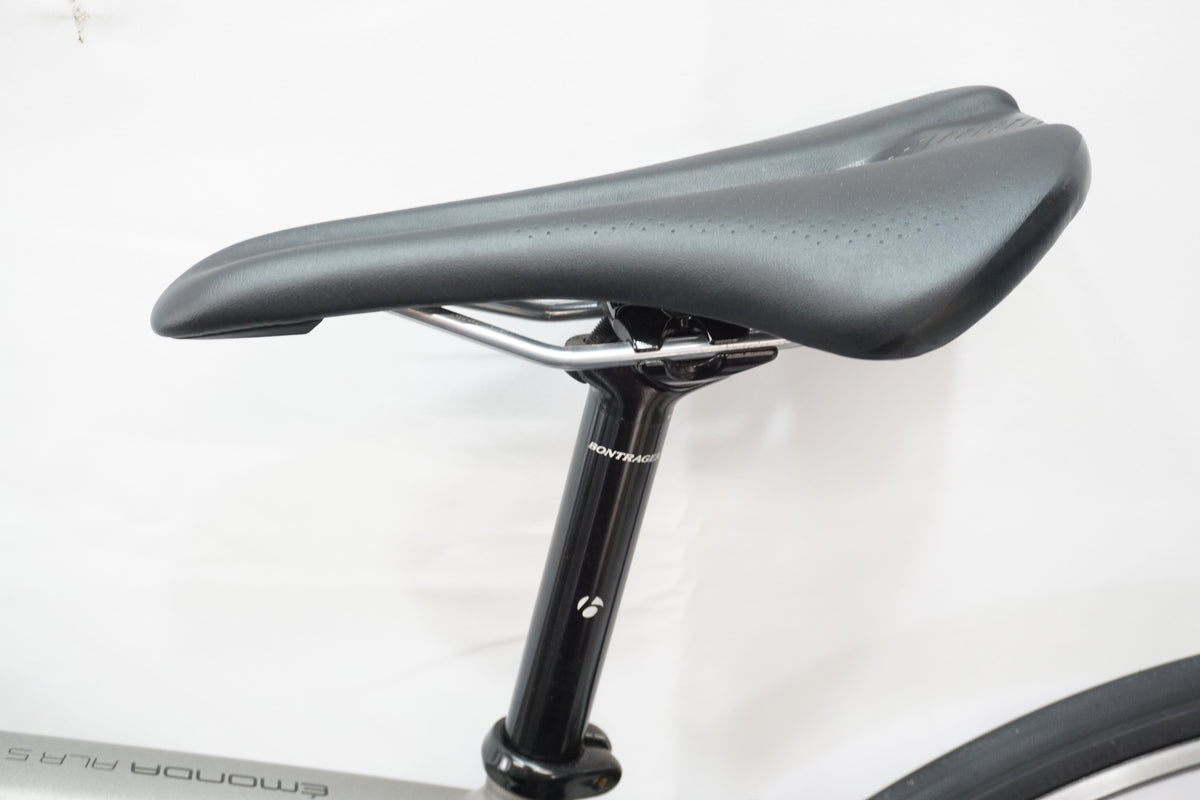 TREK 「トレック」 EMONDA ALR5 2018年モデル ロードバイク / 大宮店
