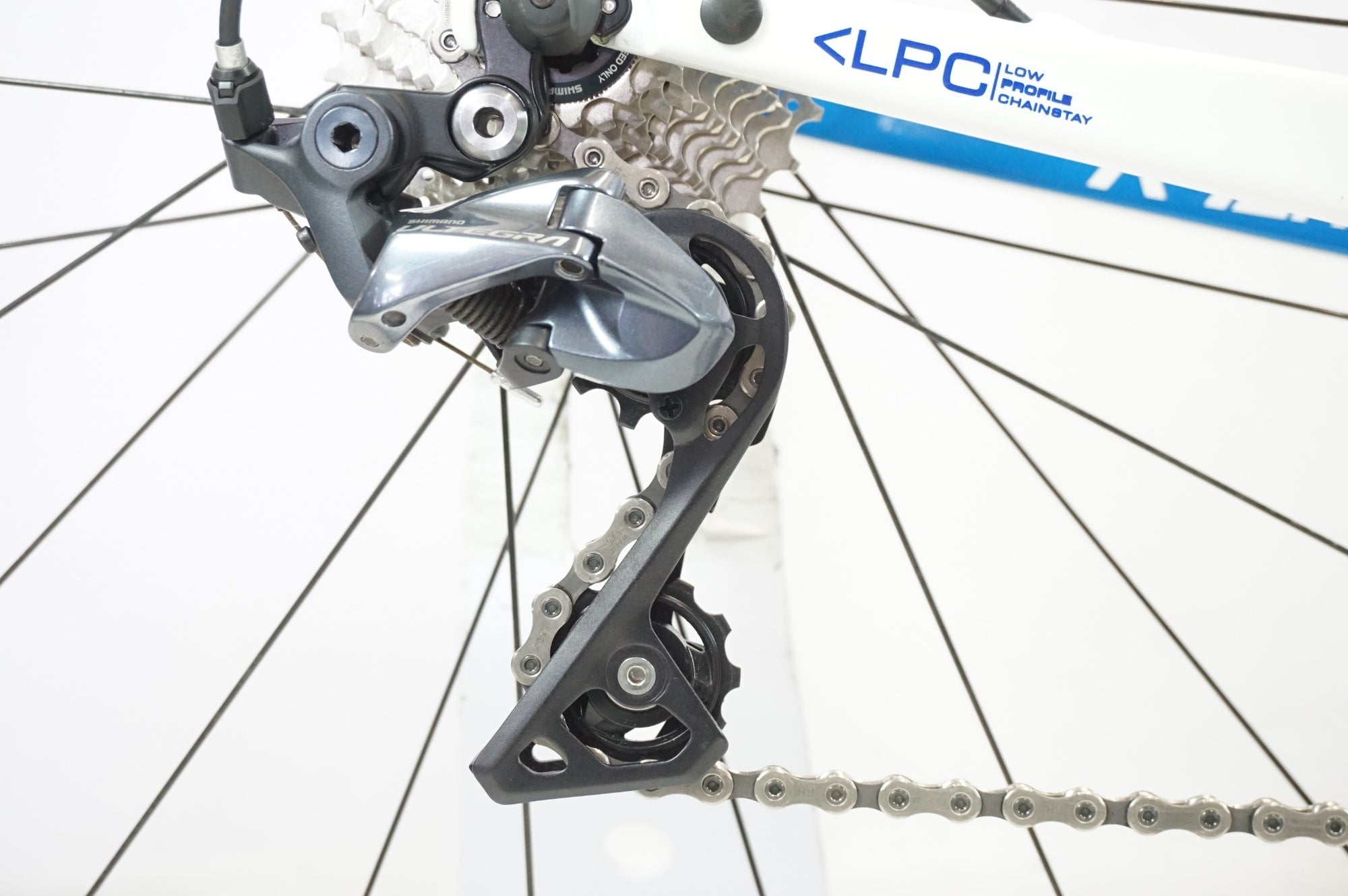CORRATEC 「コラテック」 RT CARBON 2019年モデル ロードバイク / 宇都宮店
