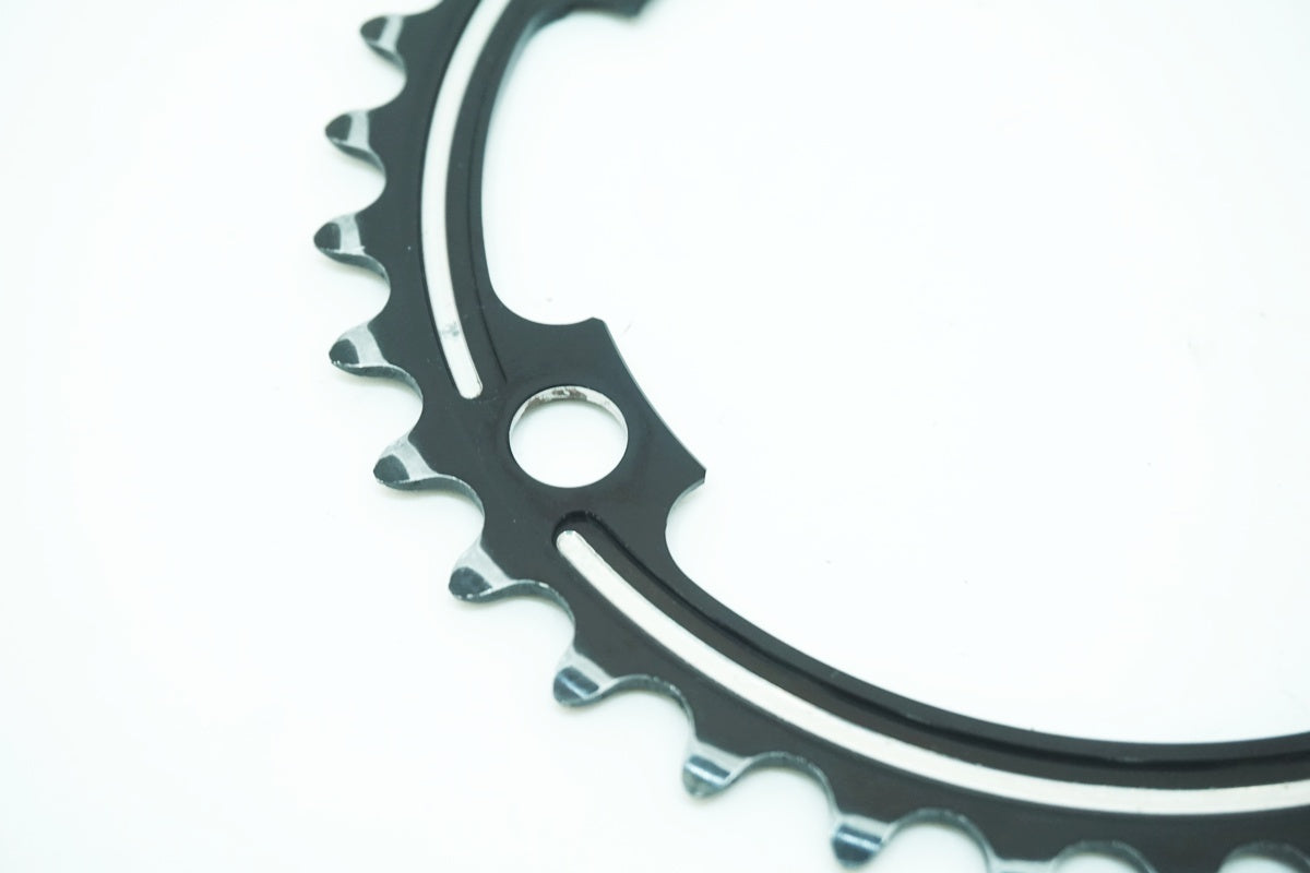 SHIMANO 「シマノ」 DURA-ACE R9100 34T インナーチェーンリング / 大阪美原北インター店