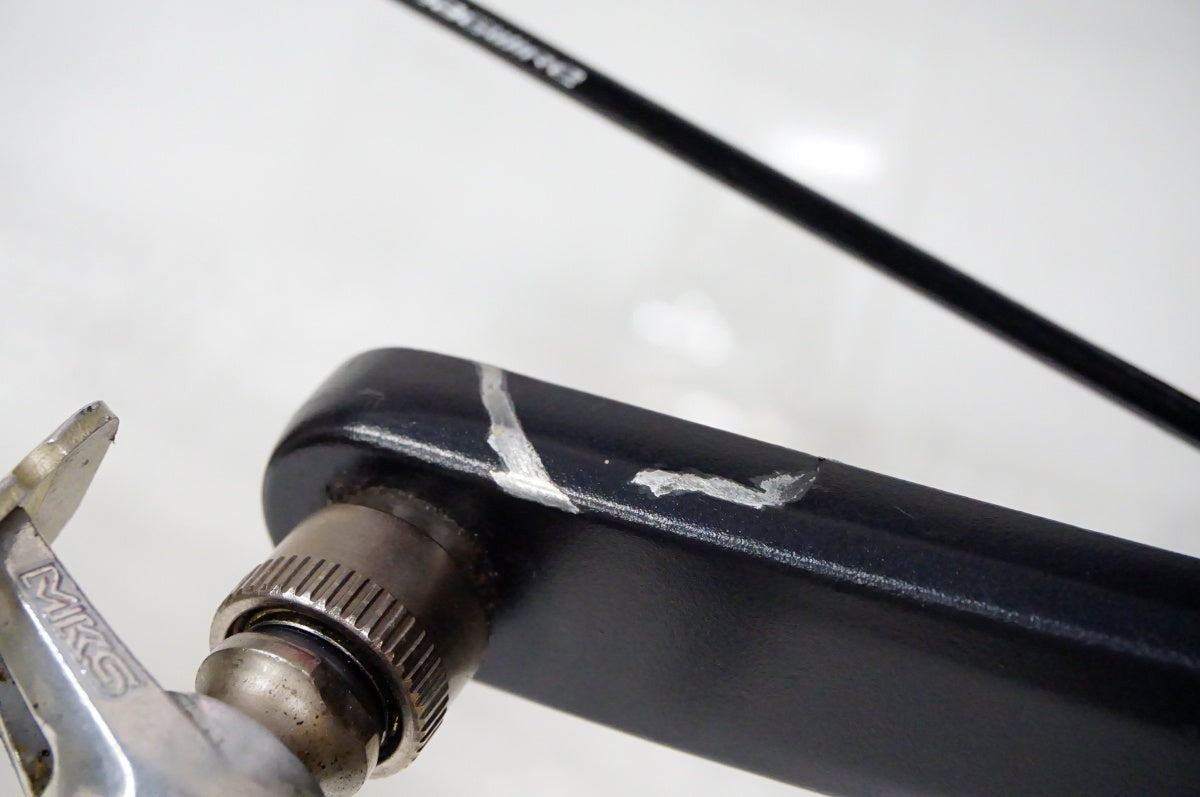 DAHON 「ダホン」 K3 2021年頃 14インチ 折り畳み自転車 / 名古屋大須店
