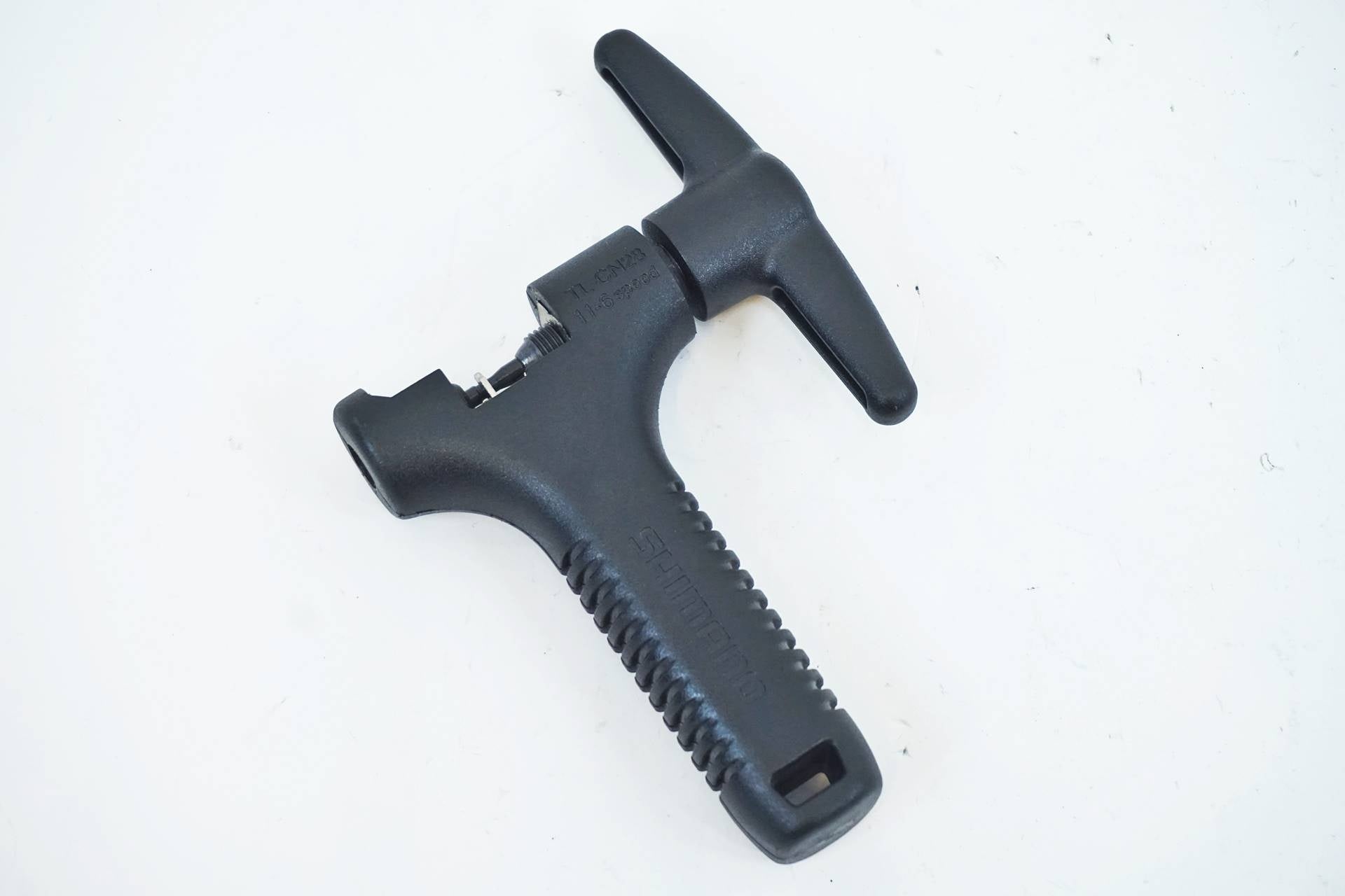 ★新品特価★ Shimano シマノ TL-CN33 チェーン切り スペアピン Amazon | シマノ(SHIMANO) 工具 TL-CN34 11スピード対応