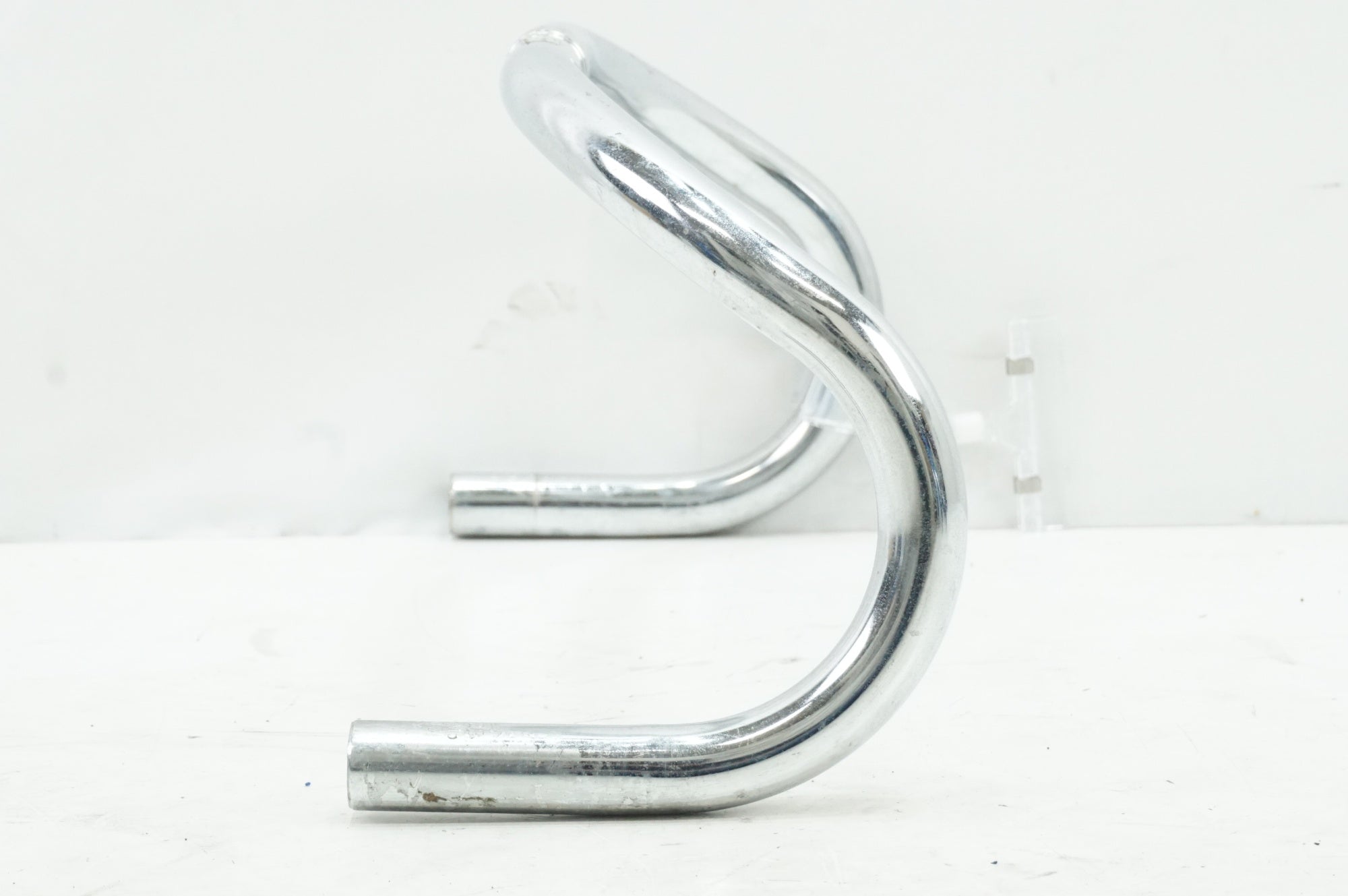 NITTO 「ニットー」 B123 NJS 400mm φ25.4 ハンドル / 大宮店