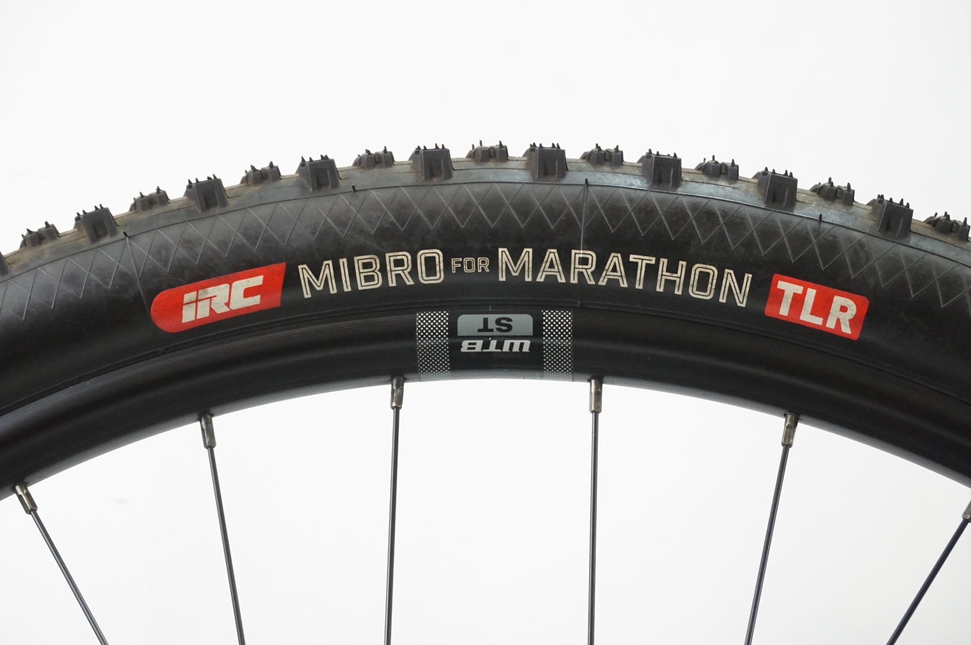 CANNONDALE 「キャノンデール」 HABIT 4 2023年モデル マウンテンバイク / 大宮店