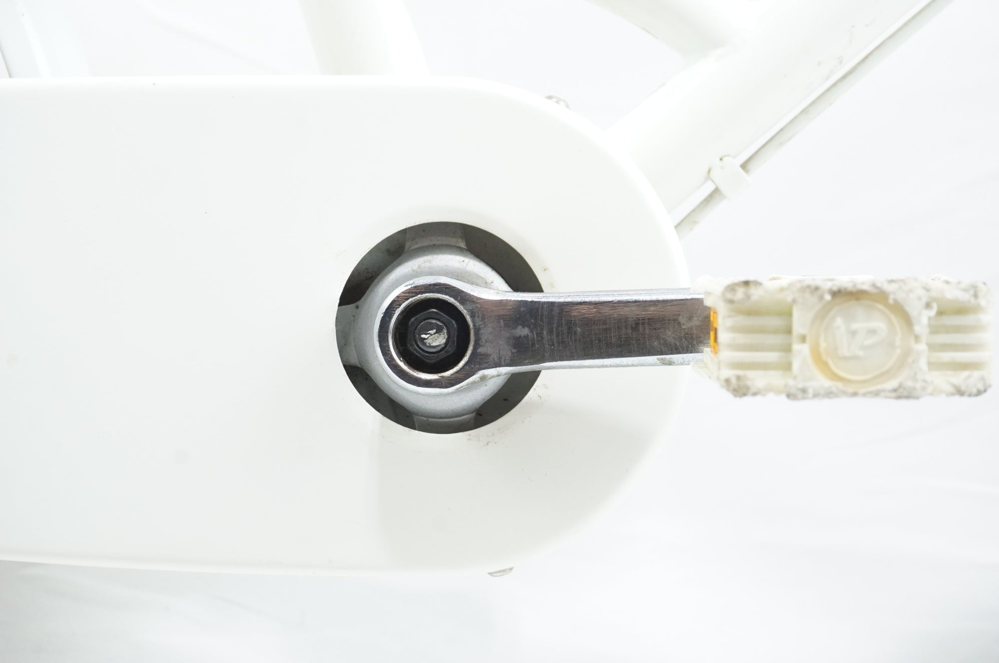 TOKYOBIKE 「トーキョーバイク」 LITTLE TOKYOBIKE 16 2015年頃 16インチ キッズバイク / 中目黒店