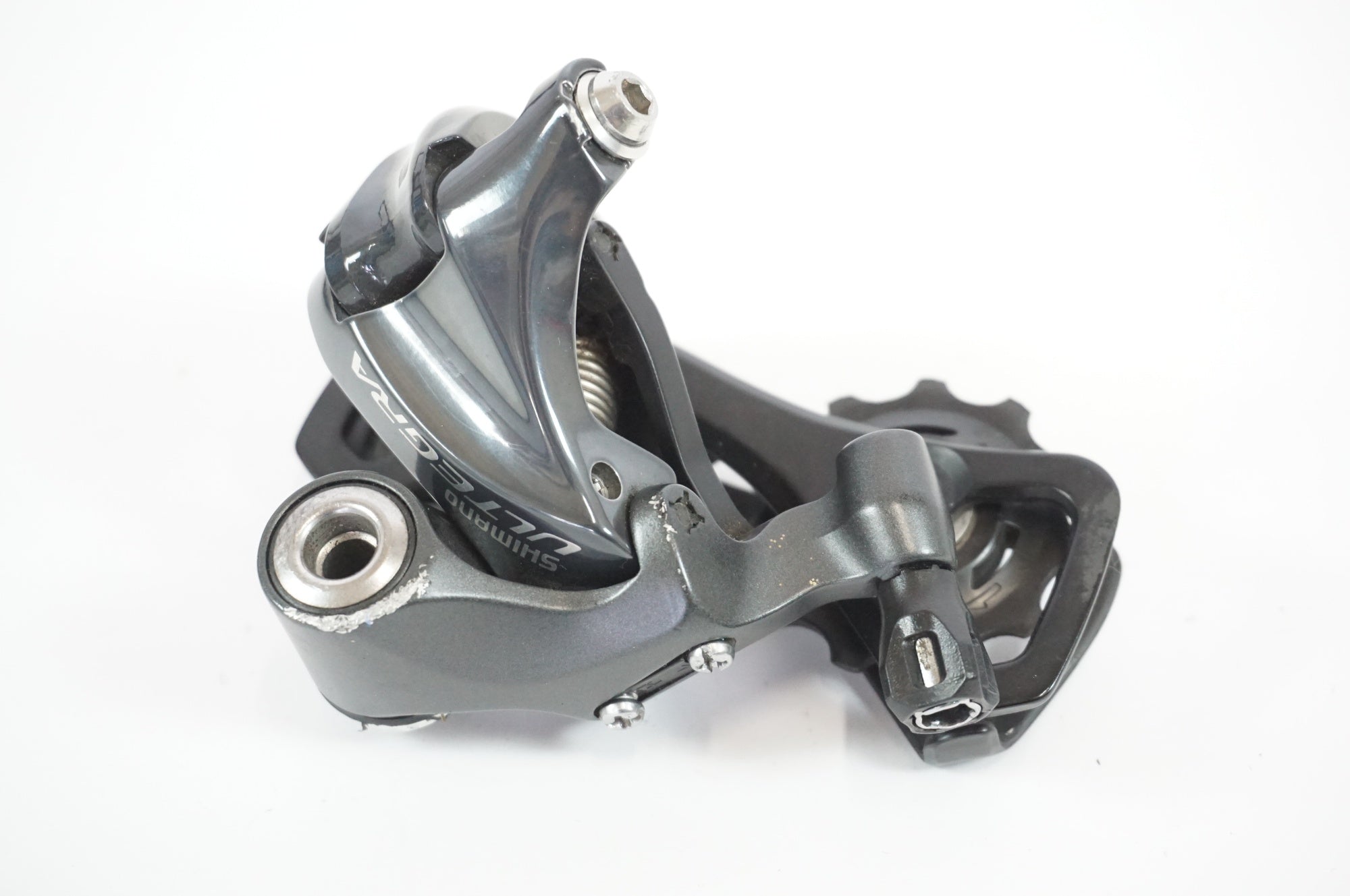 SHIMANO 「シマノ」 ULTEGRA RD-6800 リアディレイラー / 宇都宮店
