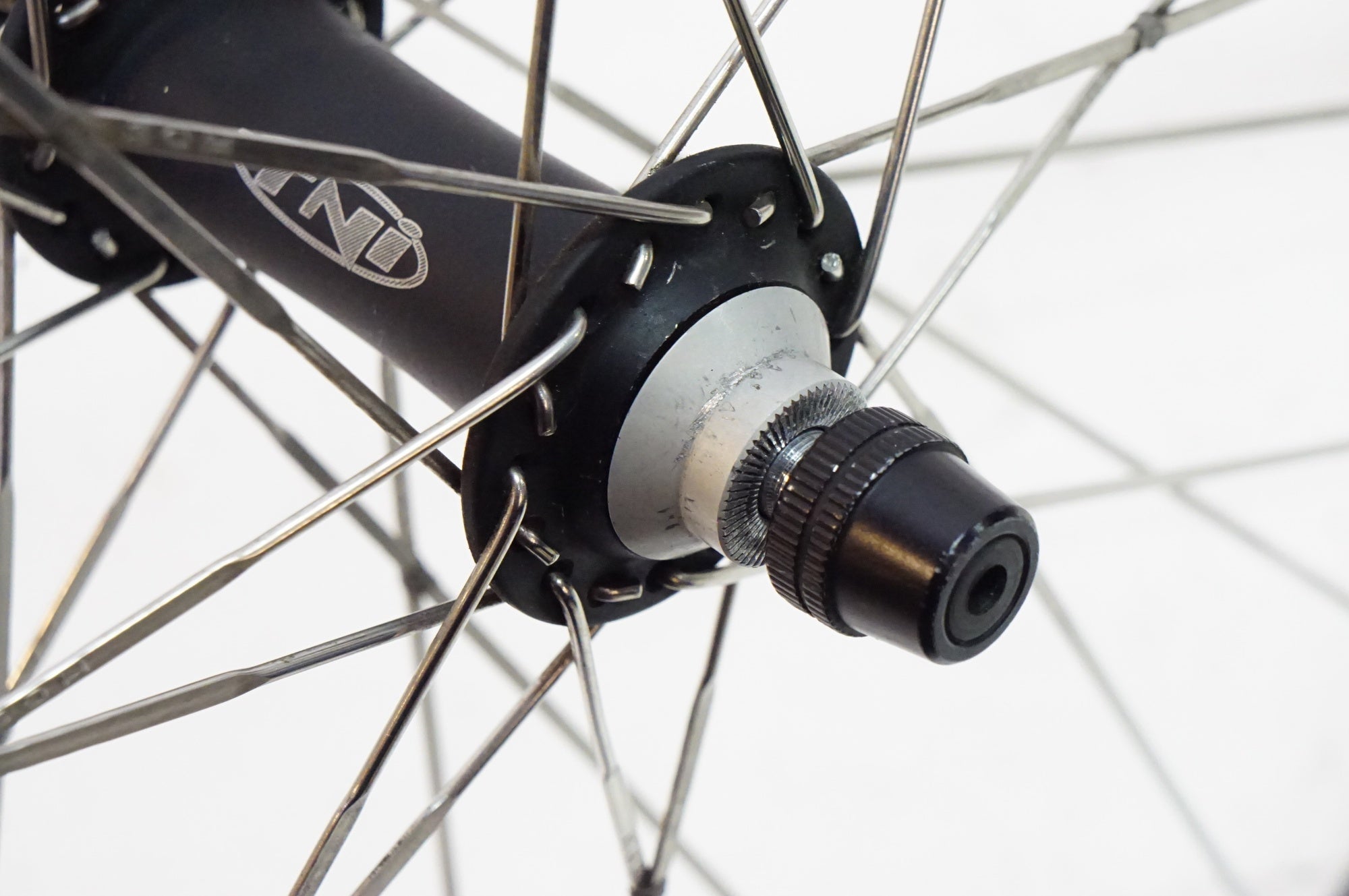 ARAYA 「アラヤ」 ADX-1S リム TNI ハブ シマノ10速 ホイールセット / 熊谷本店