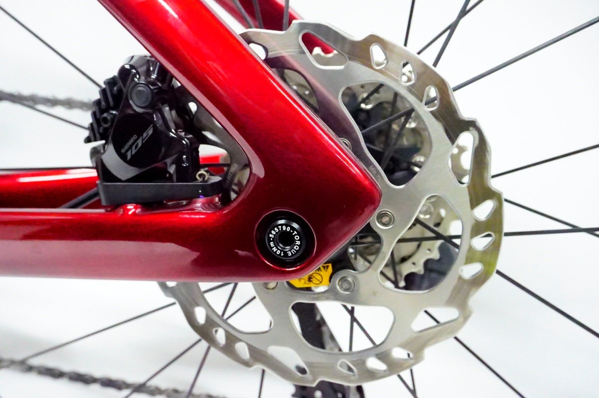 TREK 「トレック」 MADONE SL 6 GEN 7 2024年モデル ロードバイク / 名古屋大須店