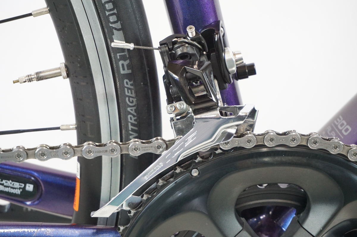 TREK 「トレック」 EMONDA ALR5 105 2019年モデル ロードバイク / 宇都宮店