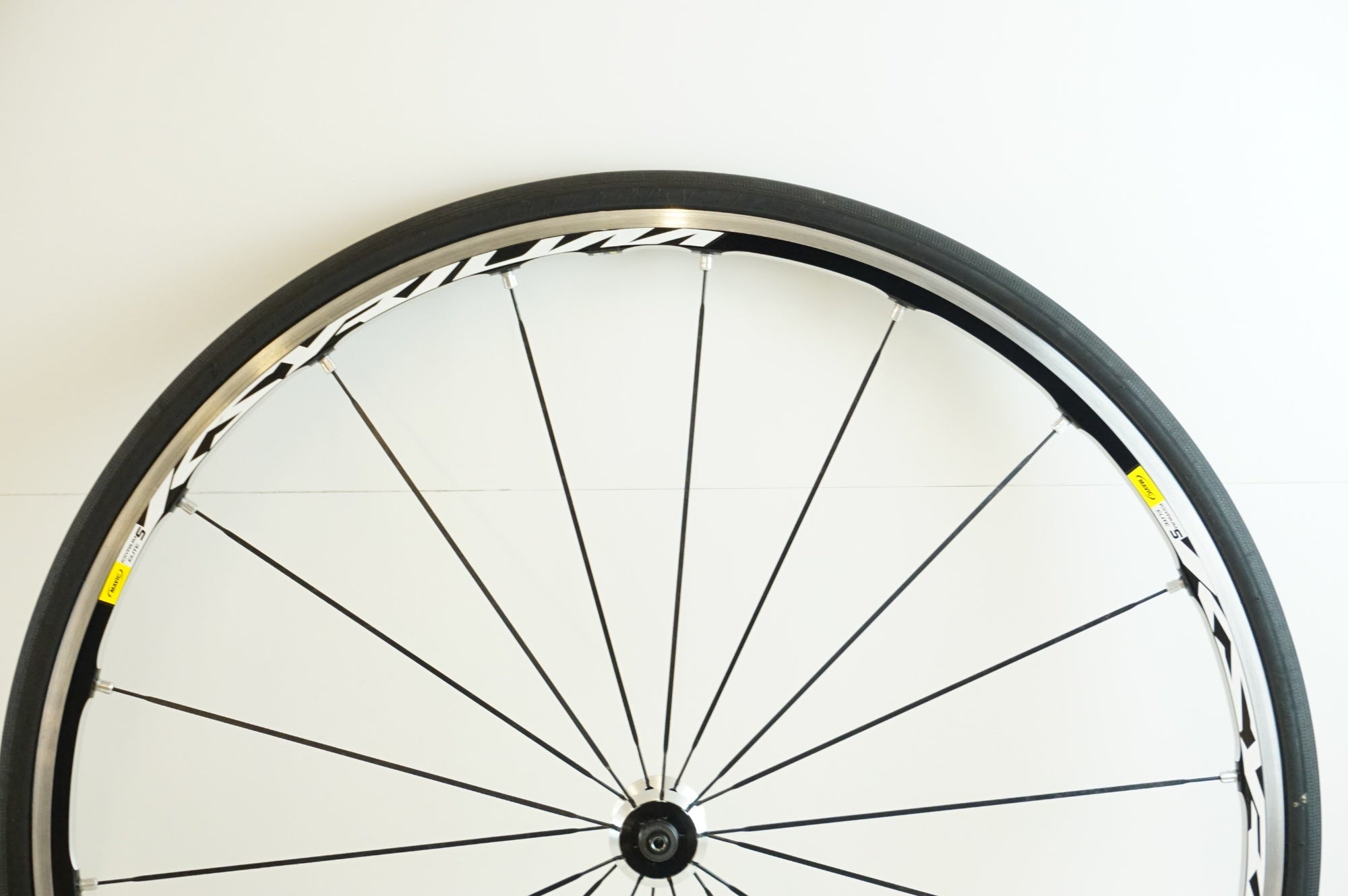 MAVIC 「マビック」 KSYRIUM ELITE S SHIMANO11S ホイールセット / 浜松店