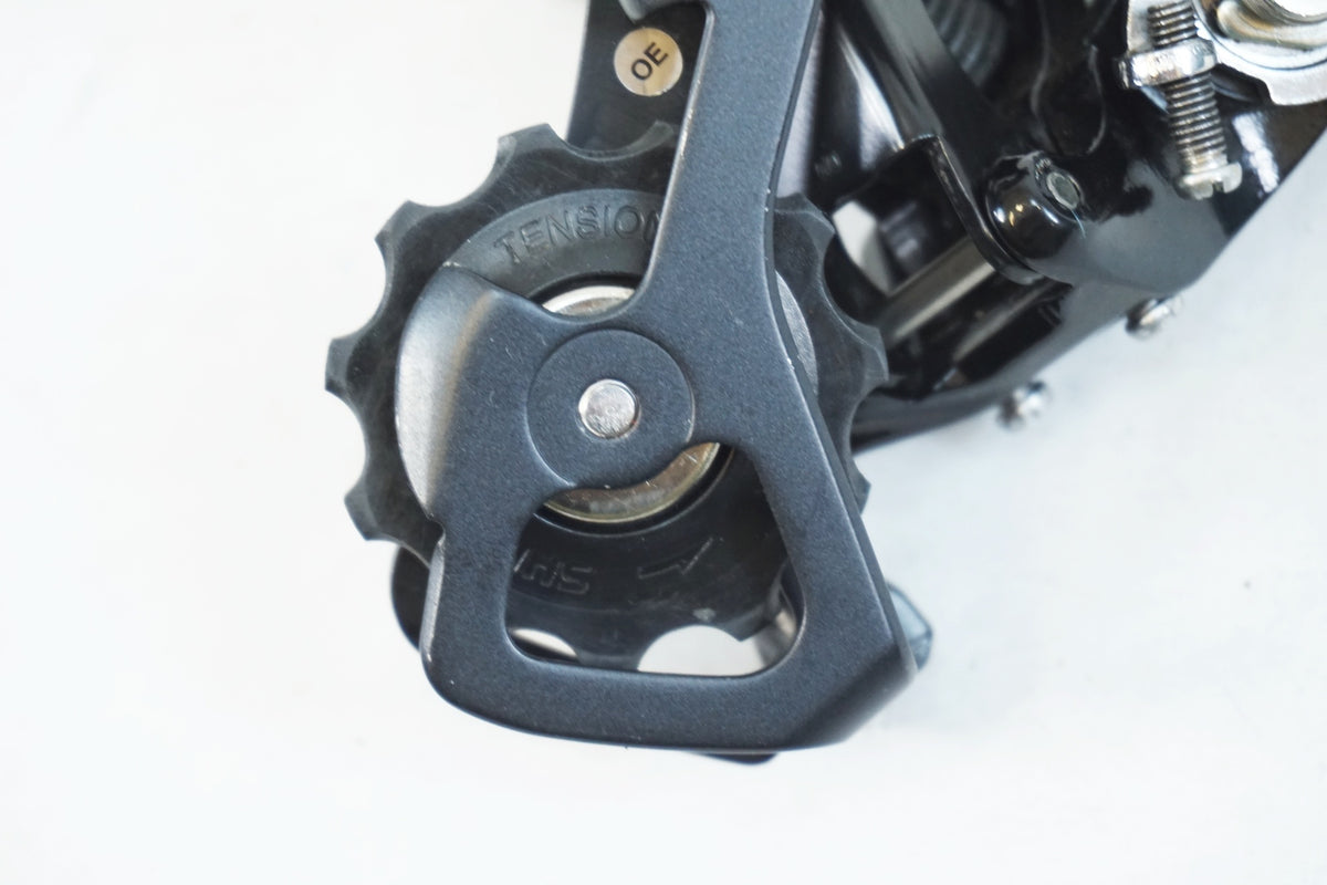 SHIMANO 「シマノ」 105 RD-5800 リアディレイラー / 有明ガーデン店