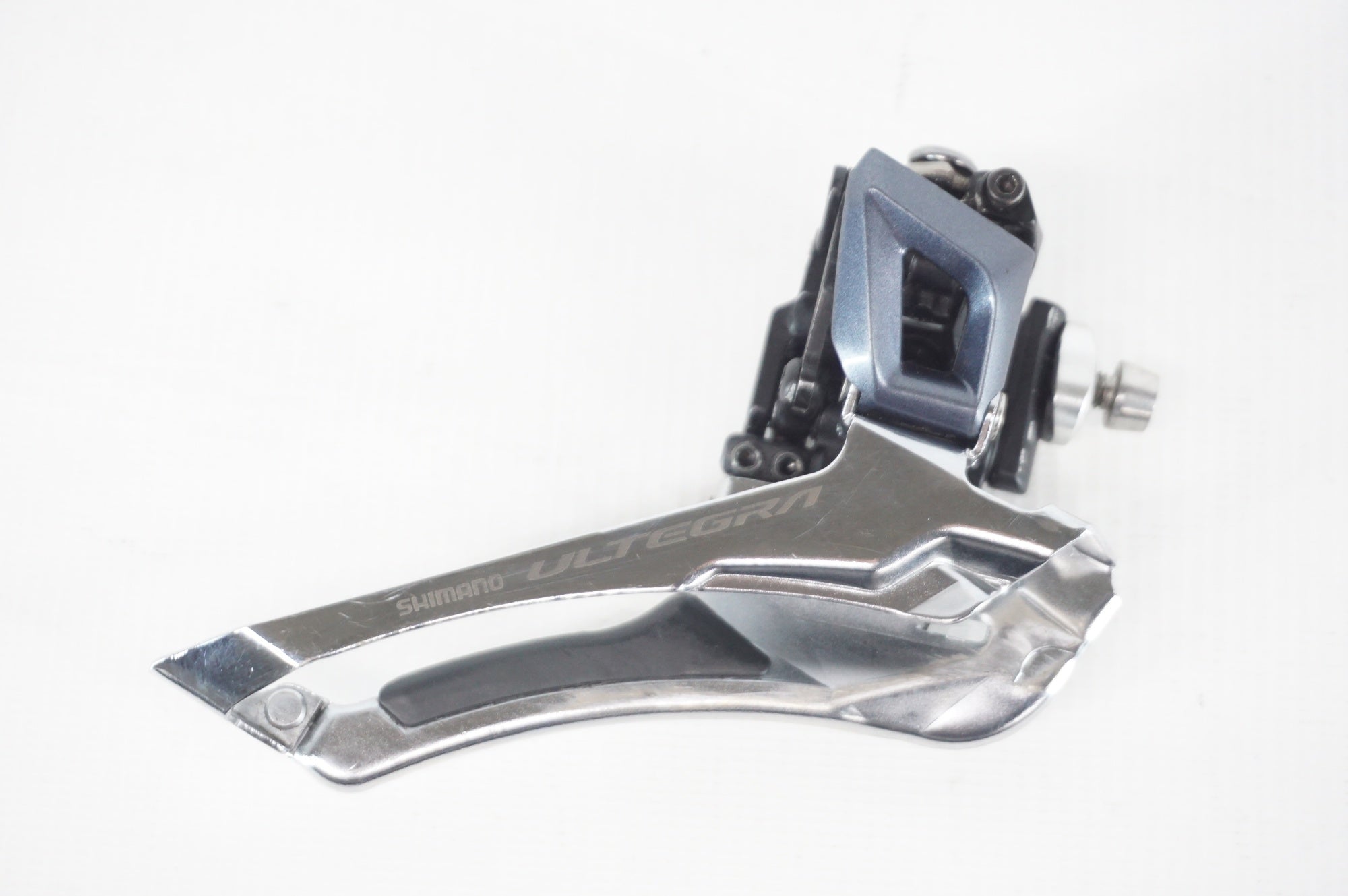 SHIMANO 「シマノ」 ULTEGRA FD-R8000 フロントディレイラー / 阪急塚口店