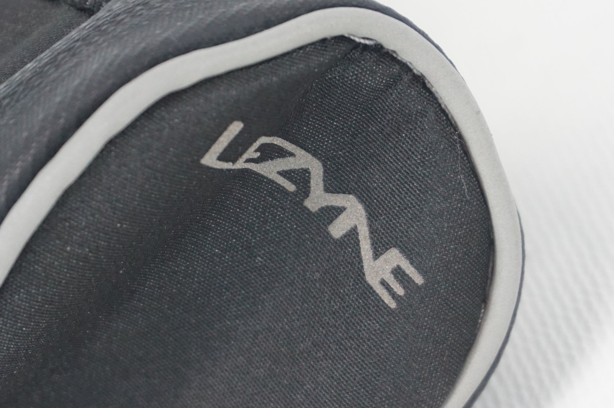 LEZYNE 「レザイン」 MICRO CADDY QR M サドルバッグ / 阪急塚口店