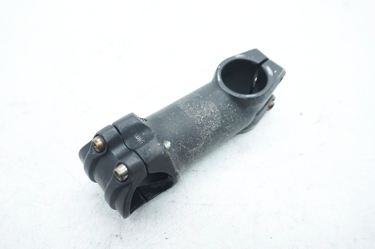 ブランド不明 Φ31.8 90mm ステム / 大阪門真店