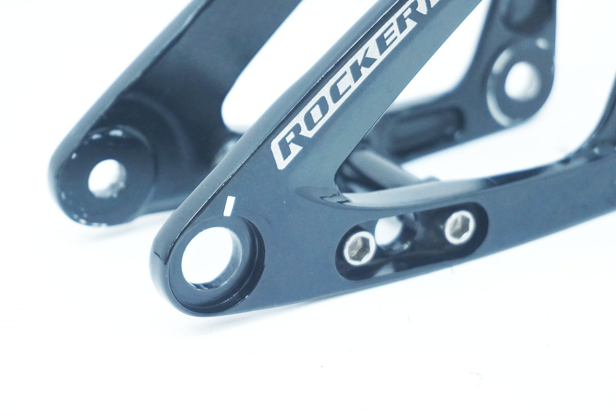 TREK 「トレック」 ROCKER LINK ロッカーリンク / 大阪美原北インター店