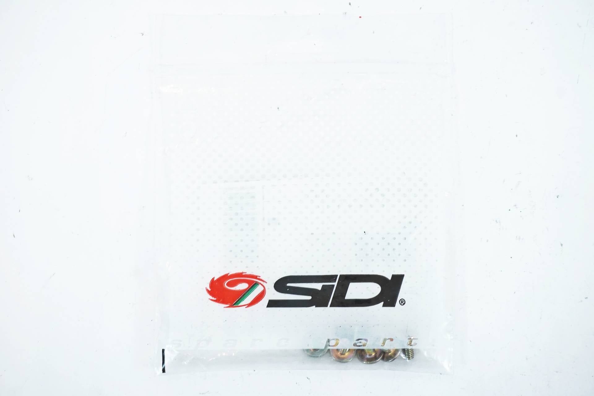 SIDI 「シディ」 ボルト / 有明ガーデン店