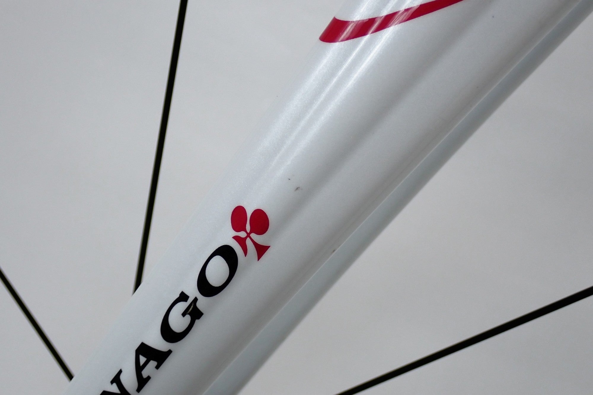 COLNAGO 「コルナゴ」 CLX 2.0 2011年モデル ロードバイク / 伊勢崎店