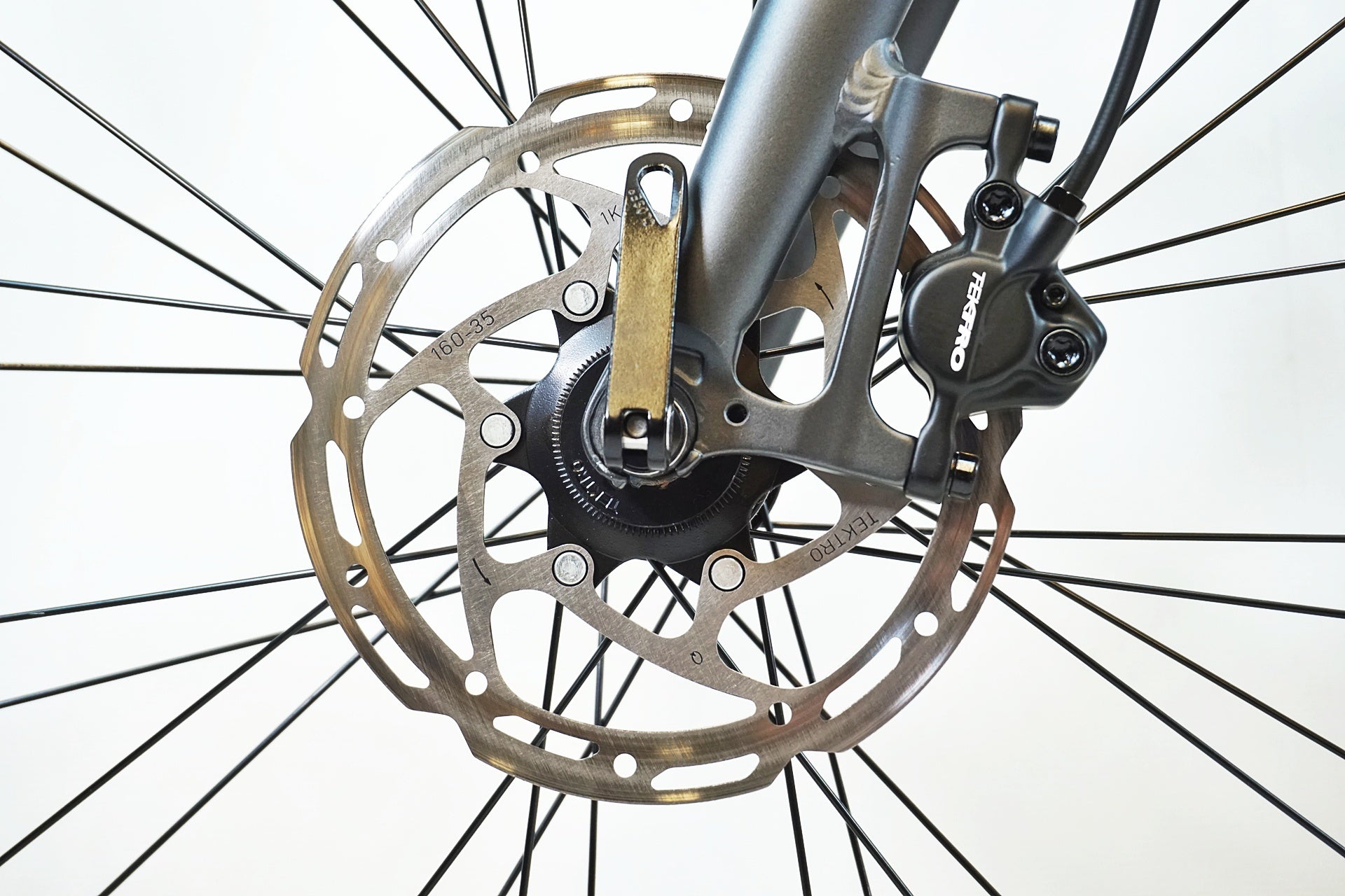 BIANCHI 「ビアンキ」 C SPORT 2 2022年頃 クロスバイク / 有明ガーデン店