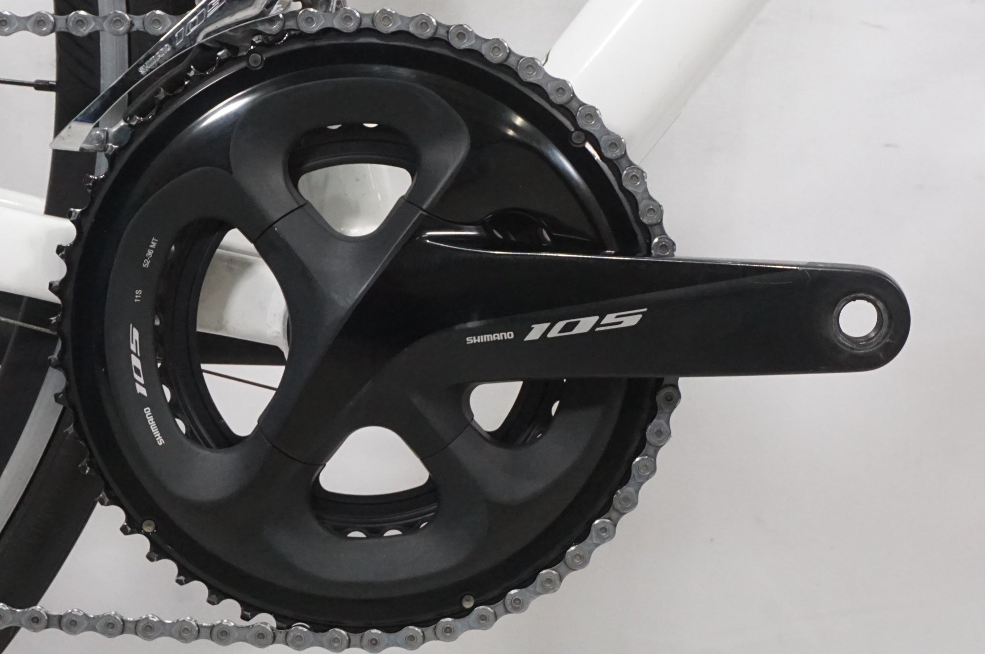 FELT 「フェルト」 FR30 2020年モデル ロードバイク / AKIBA店