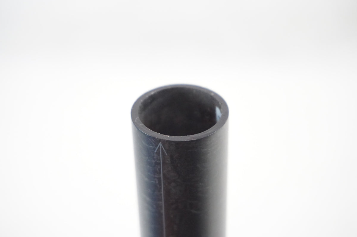 FSA 「エフエスエー」 K-FORCE φ27.2 350mm シートポスト / 宇都宮店