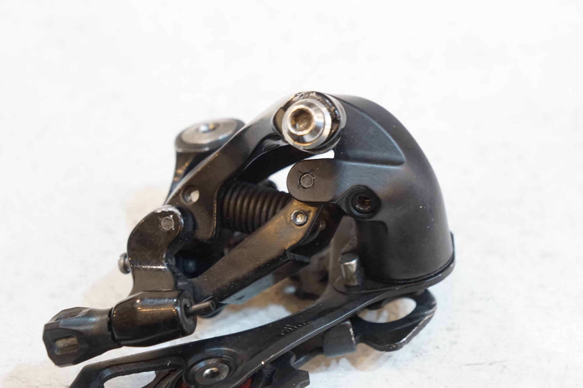 SHIMANO 「シマノ」 105 RD-5800 リアディレイラー / バイチャリ浦和ベース