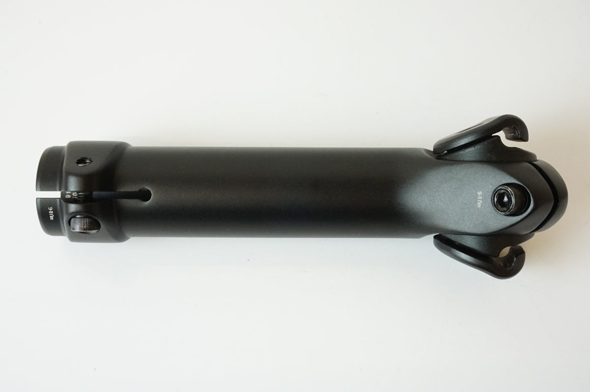 BONTRAGER 「ボントレガー」 アルミ SEATMAST CAP シートポスト / 浜松店