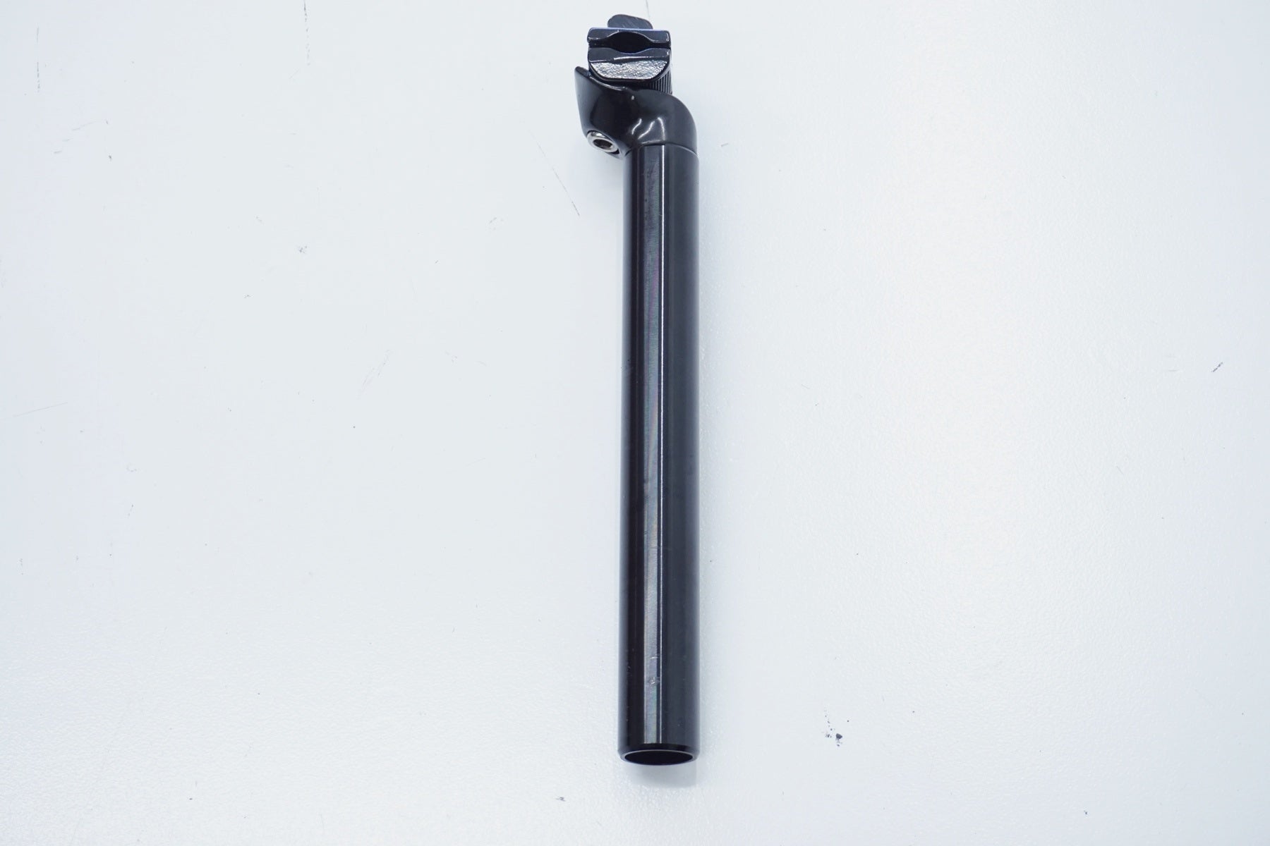ノーブランド φ27.2 240mm シートポスト / 京都八幡店