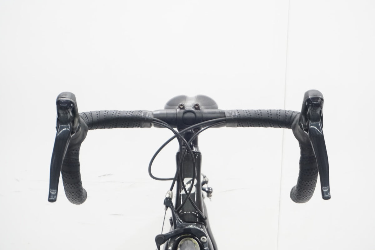 BRIDGESTONE 「ブリヂストン」 ANCHOR RL6 2021年モデル ロードバイク / 滋賀大津店