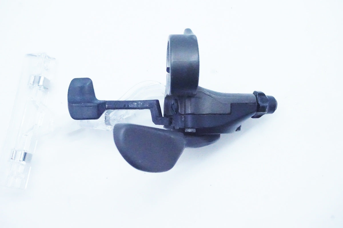 SHIMANO「シマノ」 SAINT SL-M800 ラピッドファイヤーシフター/ 京都西院店