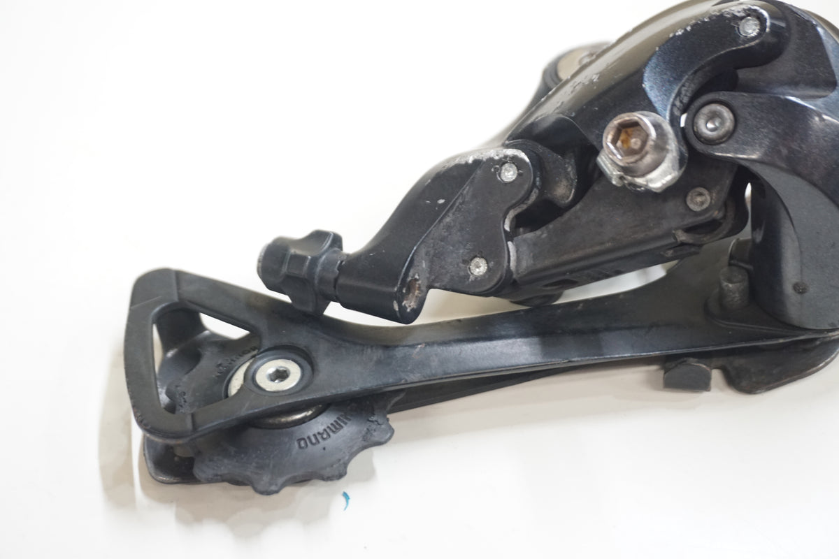 SHIMANO 「シマノ」 SORA RD-R3000 リアディレイラー / 大宮店