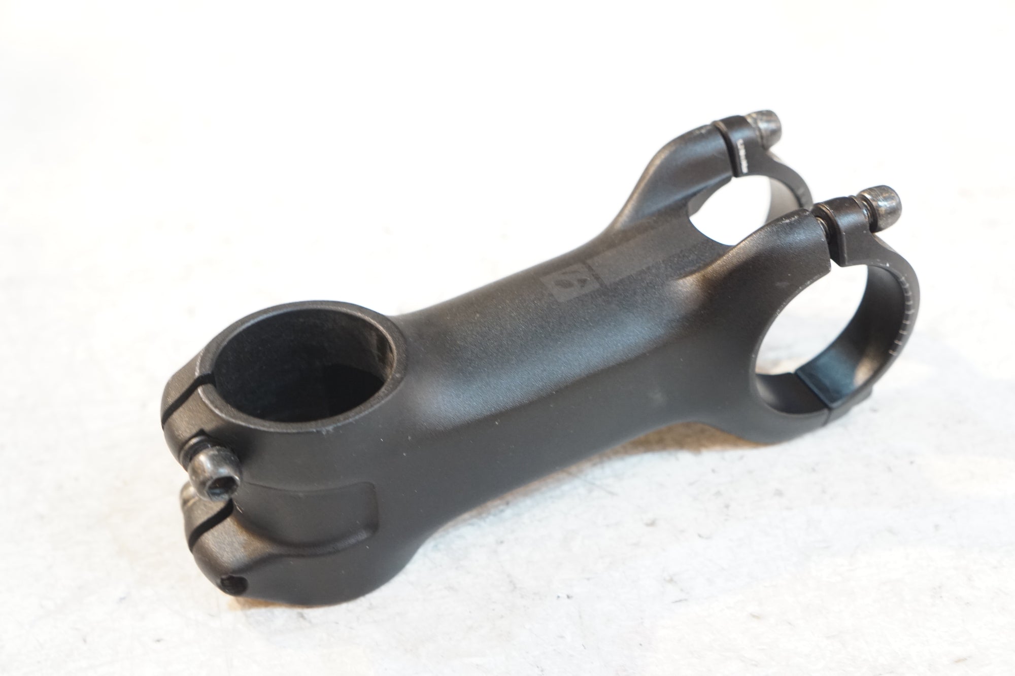 BONTRAGER 「ボントレガー」 PRO BLENDR Φ31.8 7° 90mm ステム / バイチャリ浦和ベース