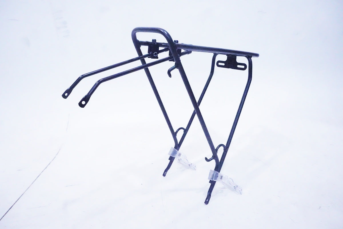 GIANT「ジャイアント」 PUMP REAR RACK リアキャリア/ 京都西院店