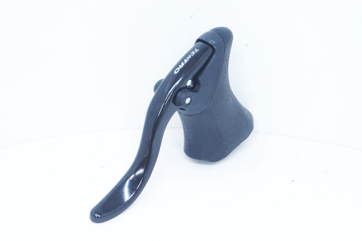 TEKTRO 「テクトロ」 RL520 Vブレーキ用 左のみ ブレーキレバー / 大阪