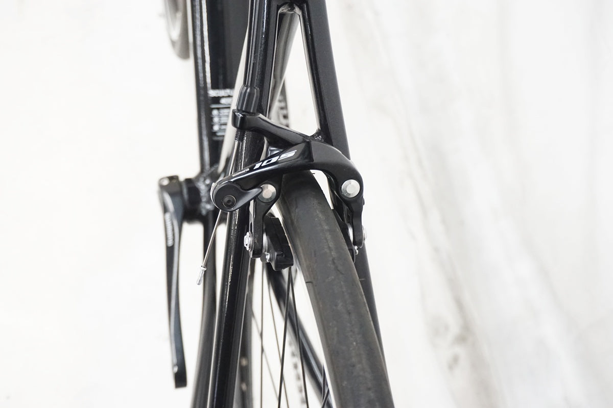 MERIDA 「メリダ」 SCULTURA RIM 400 2021年モデル ロードバイク/ 大阪美原北インター店