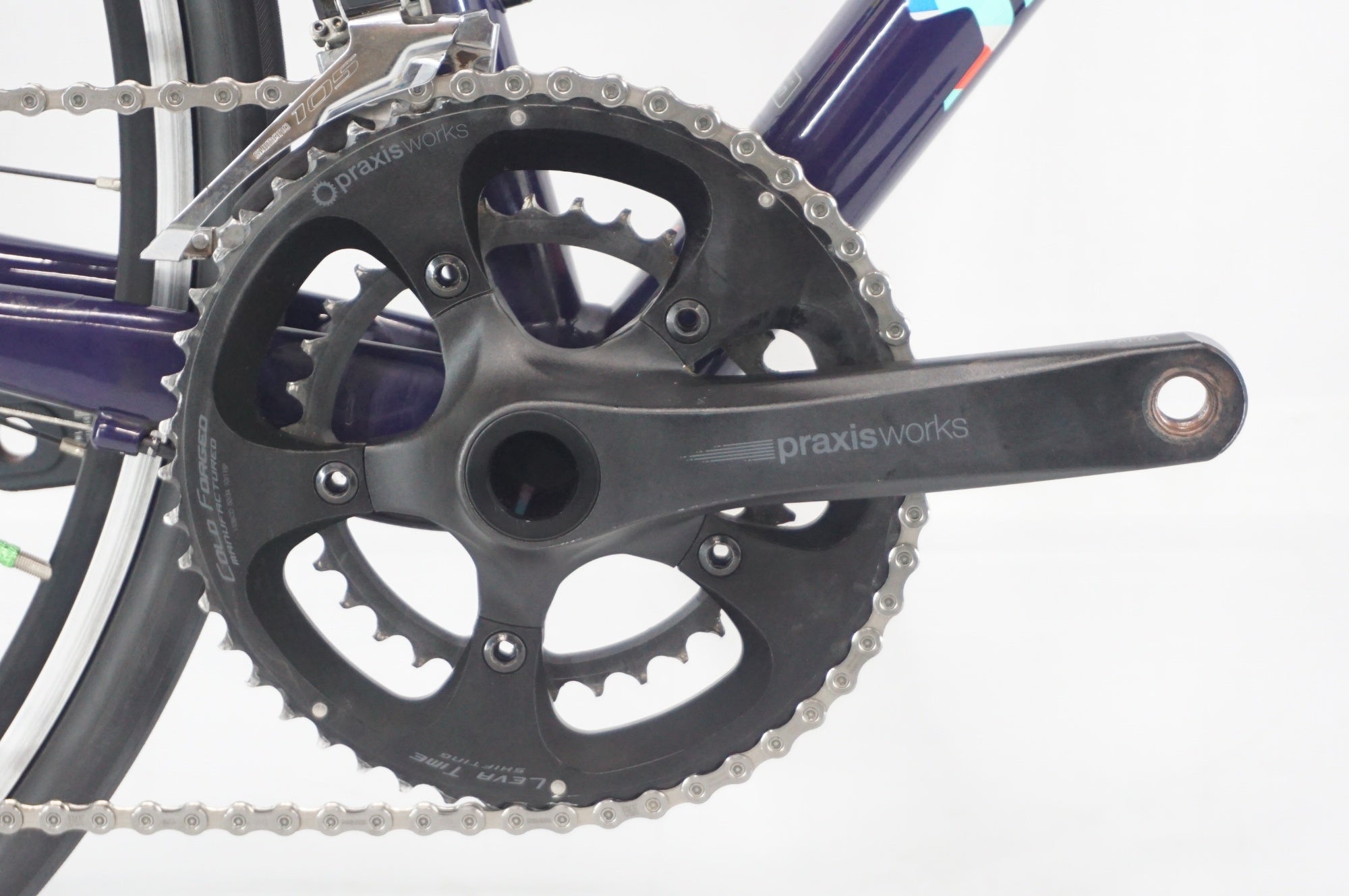 SPECIALIZED 「スペシャライズド」 ALLEZ ELITE RED HOOK 2018年モデル ロードバイク / 阪急塚口店