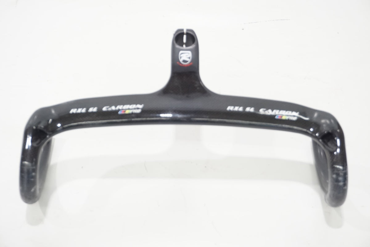 RITCHEY 「リッチー」 RXL SL CARBON 420mm ハンドル / 滋賀大津店